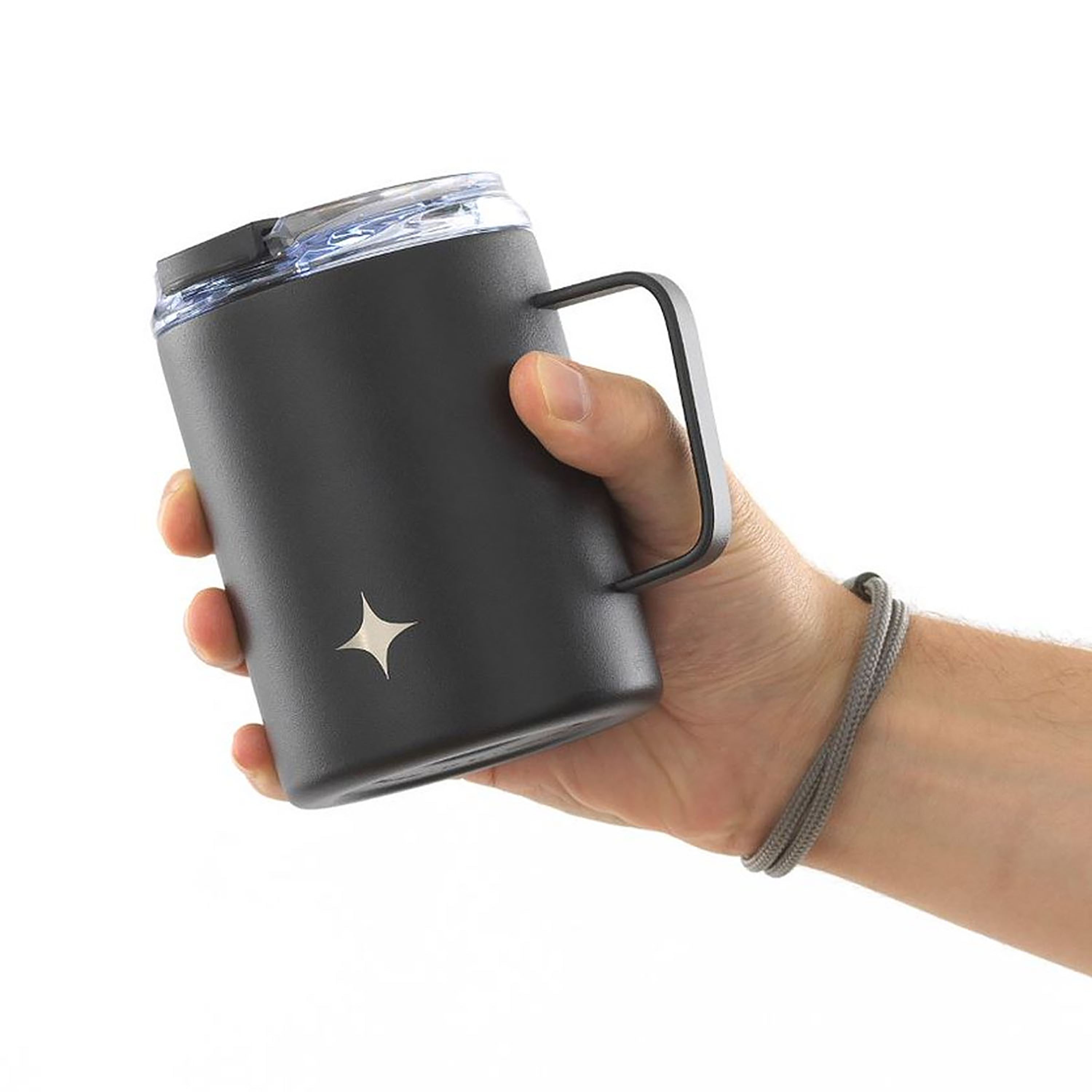 joyjolt-vacuum-insulated-tumbler-with-lid-handle-12-oz image 6