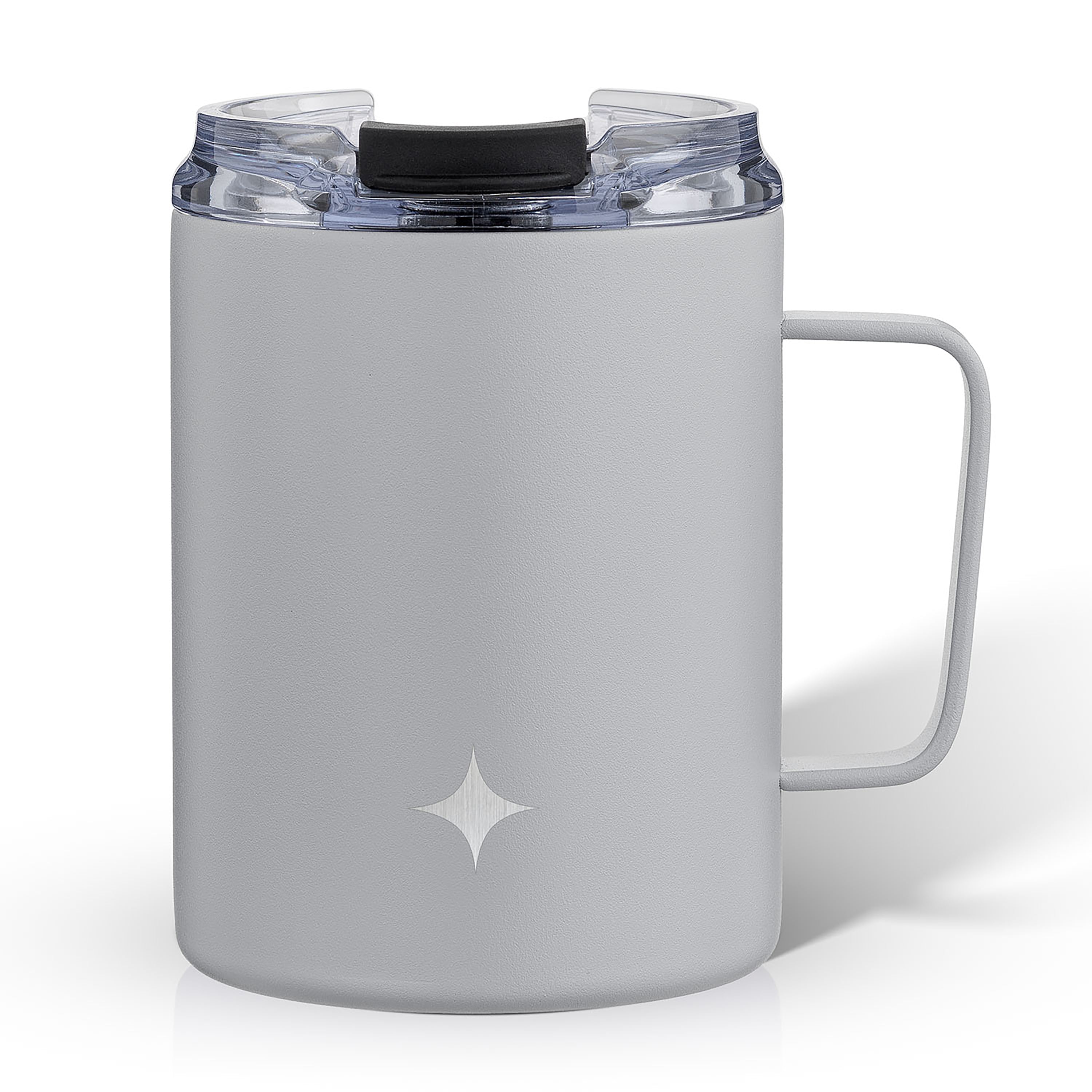 joyjolt-vacuum-insulated-tumbler-with-lid-handle-12-oz image 8