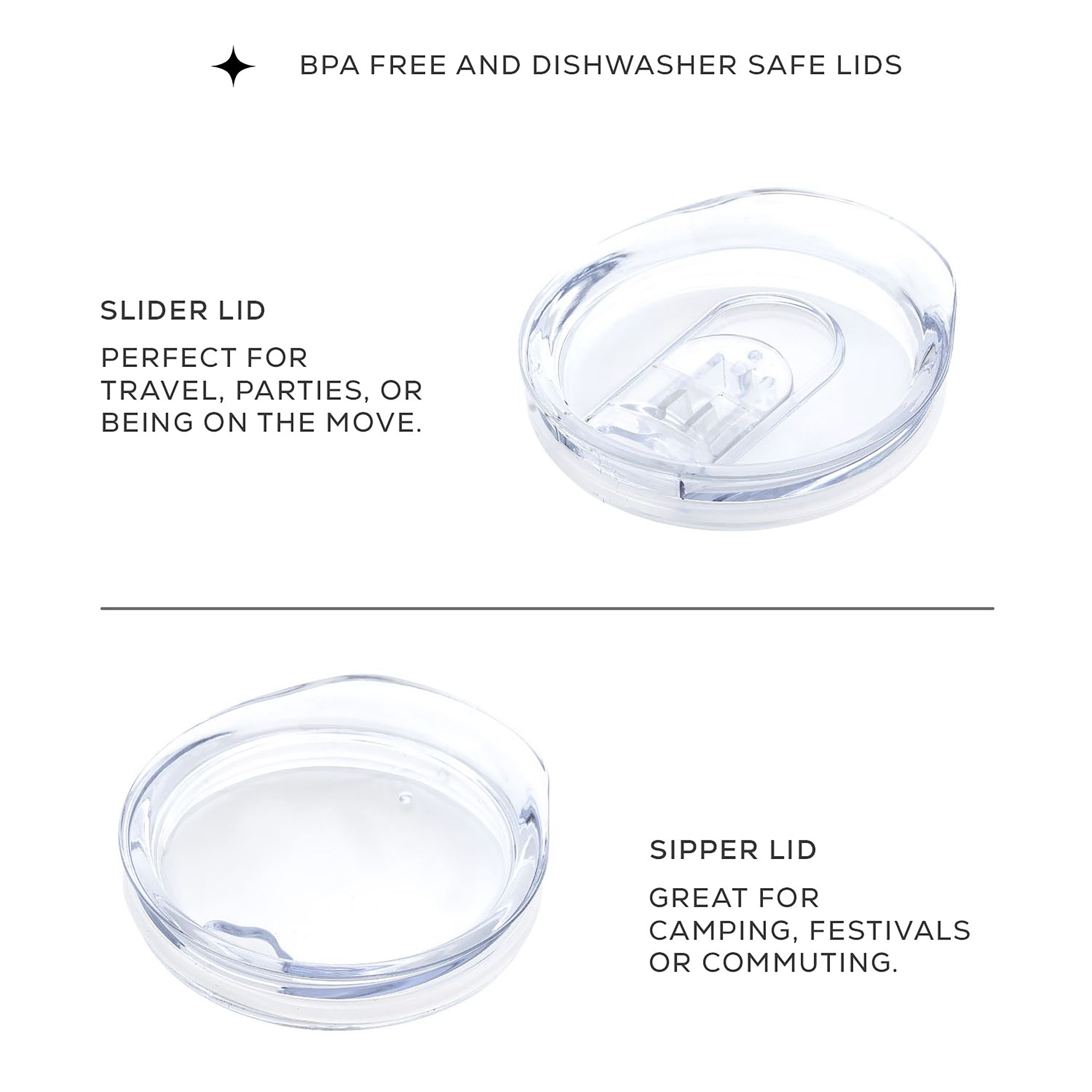 joyjolt-vacuum-insulated-stemless-wine-tumbler-triple-insulated-spill-proof-lid- image 5
