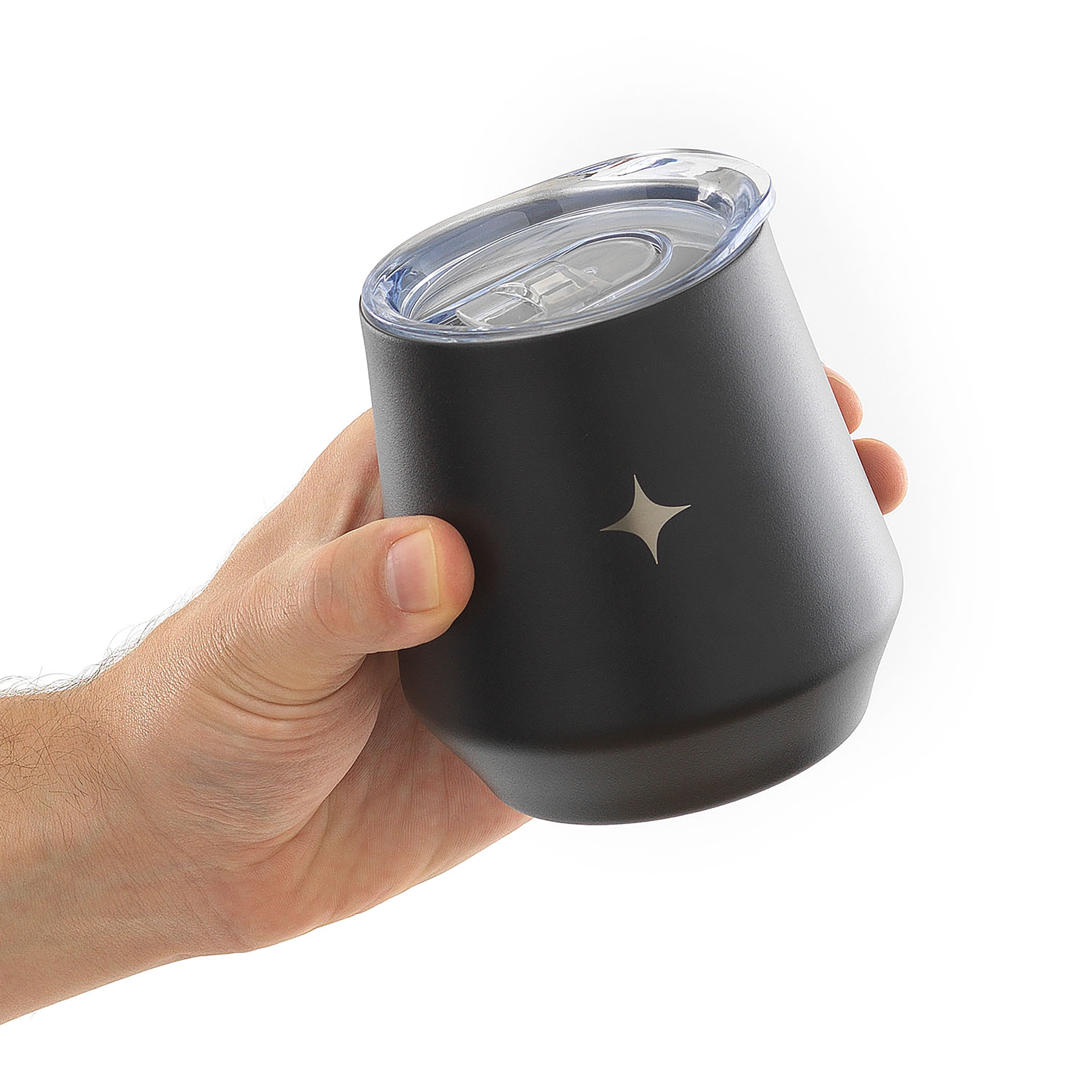 joyjolt-vacuum-insulated-stemless-wine-tumbler-triple-insulated-spill-proof-lid- image 6