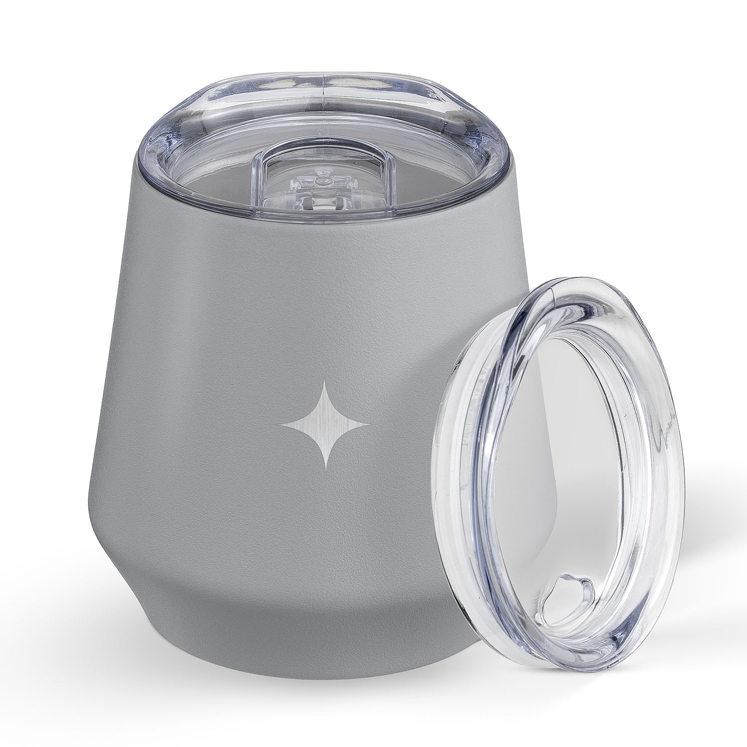 joyjolt-vacuum-insulated-stemless-wine-tumbler-triple-insulated-spill-proof-lid- image 8