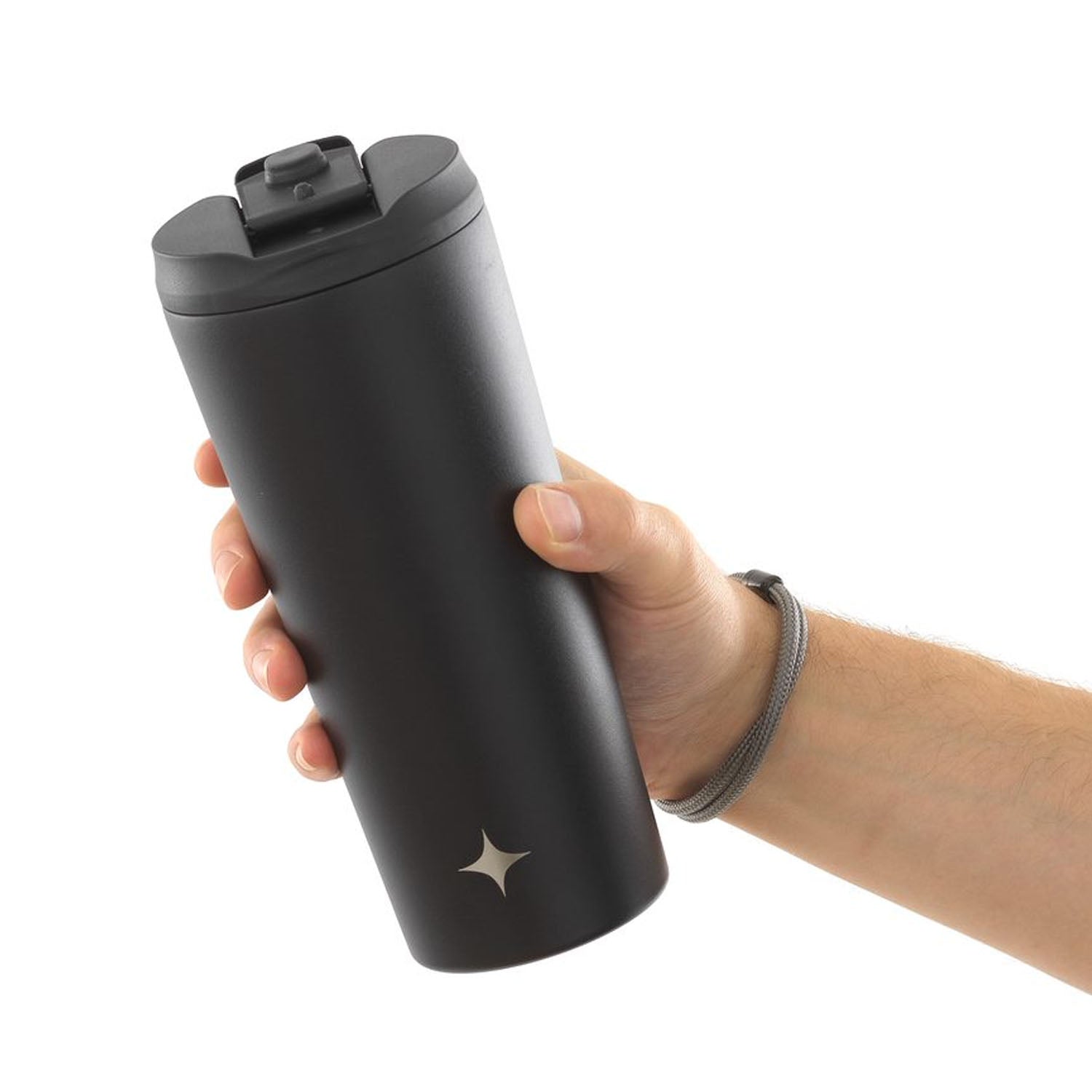 joyjolt-24-oz-vacuum-insulated-tumbler-with-flip-lid-and-straw image 6