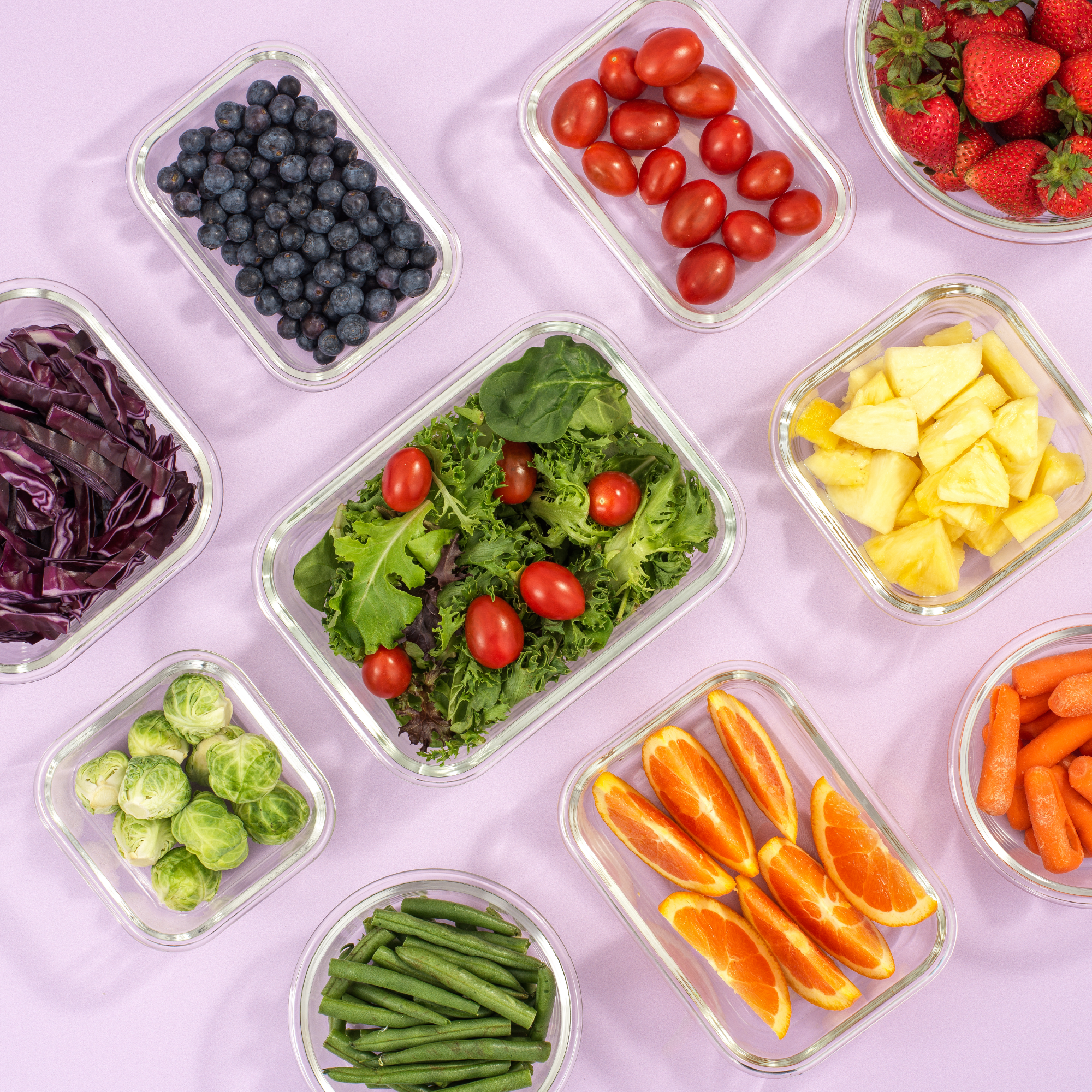 joyjolt-12-piece-borosilicate-glass-storage-containers-with-leakproof-airtight-l image 6