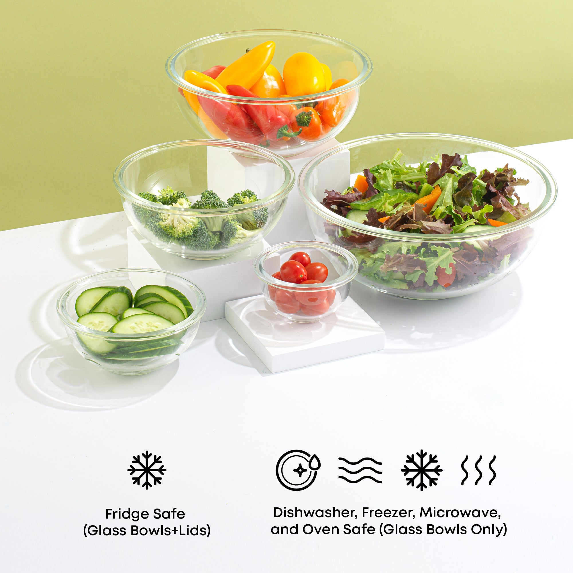 joyjolt-joyful-glass-mixing-bowl-set-with-airtight-lids-set-of-5-lead-free-glass image 4