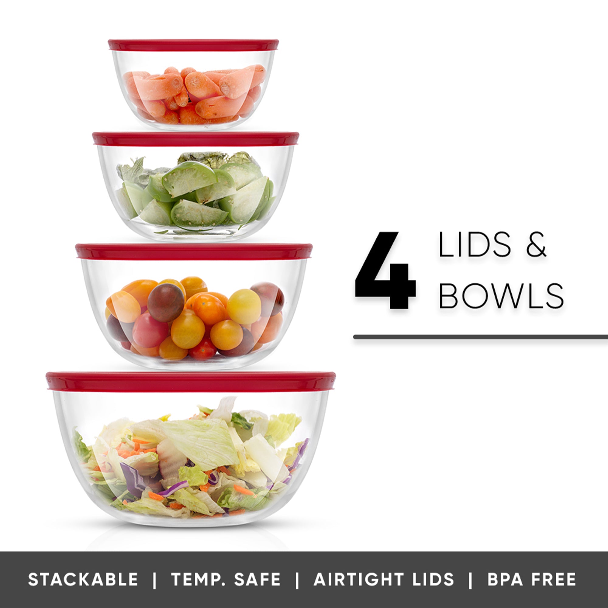 joyjolt-joyful-large-glass-mixing-bowls-with-lids image 5