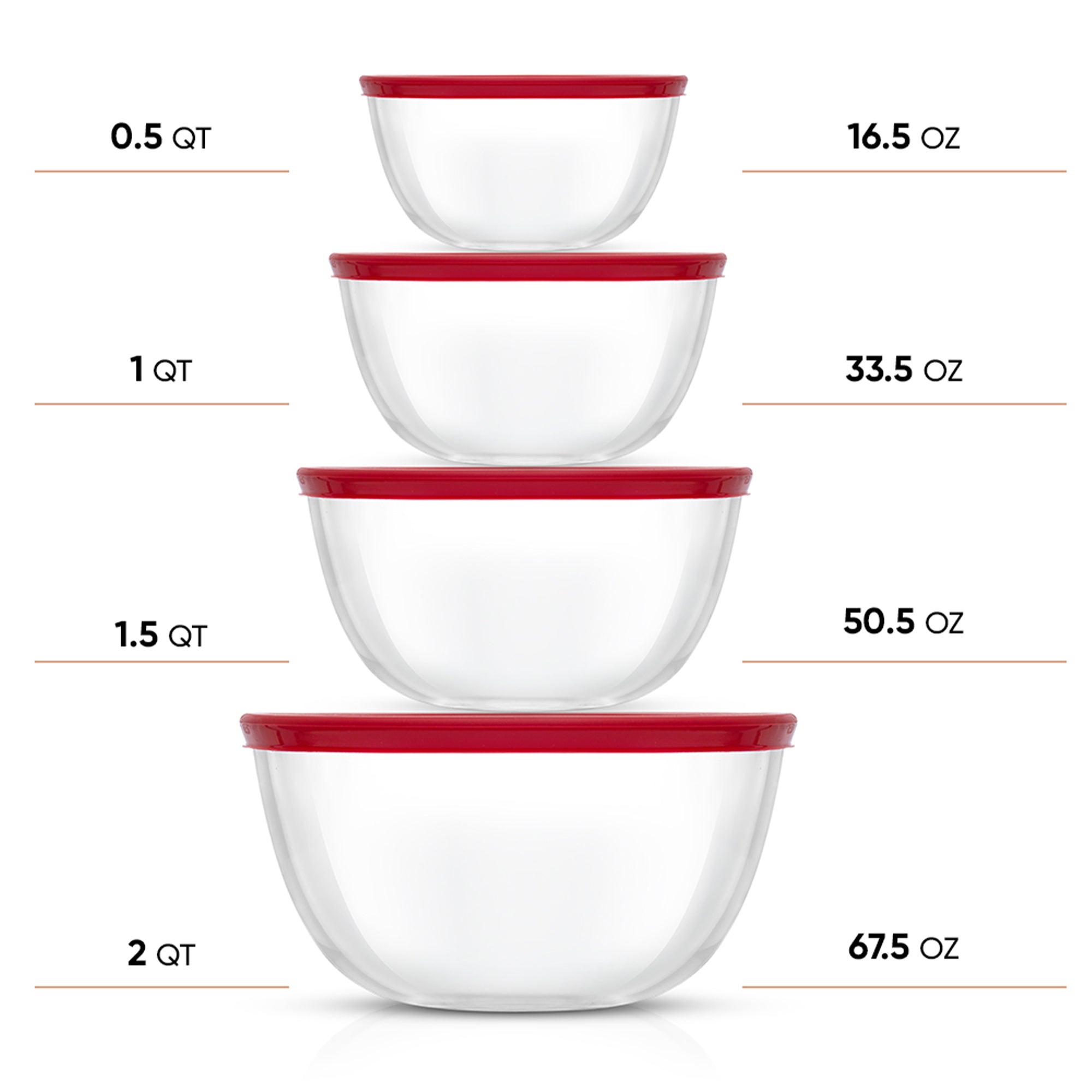 joyjolt-joyful-large-glass-mixing-bowls-with-lids image 7