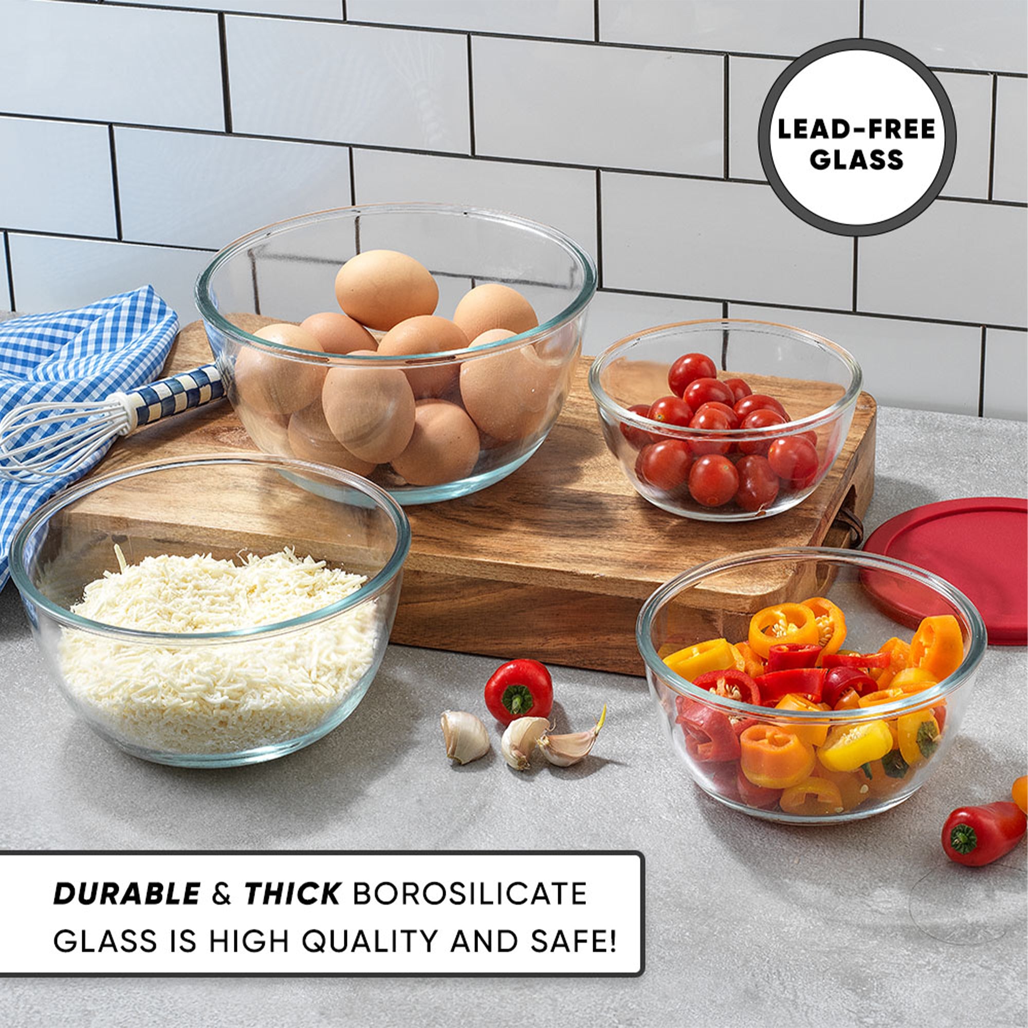joyjolt-joyful-large-glass-mixing-bowls-with-lids image 6