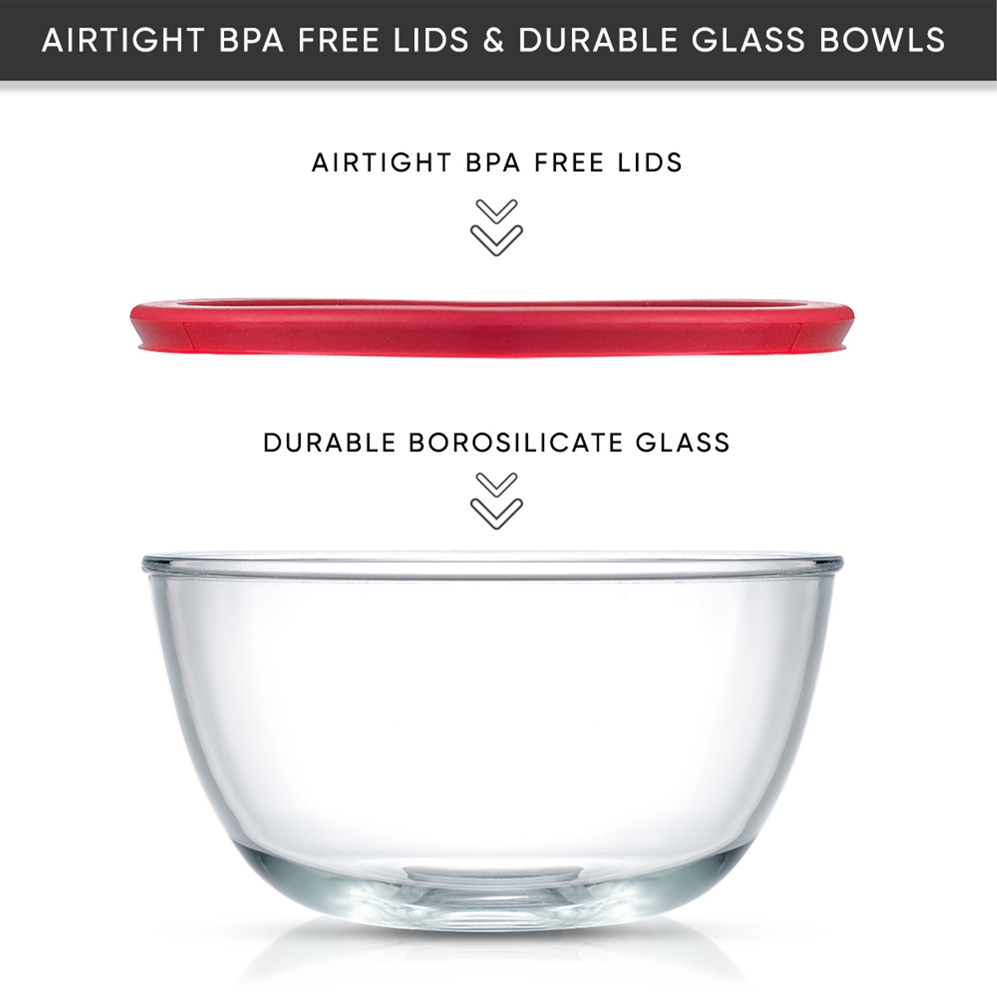 joyjolt-joyful-large-glass-mixing-bowls-with-lids image 8