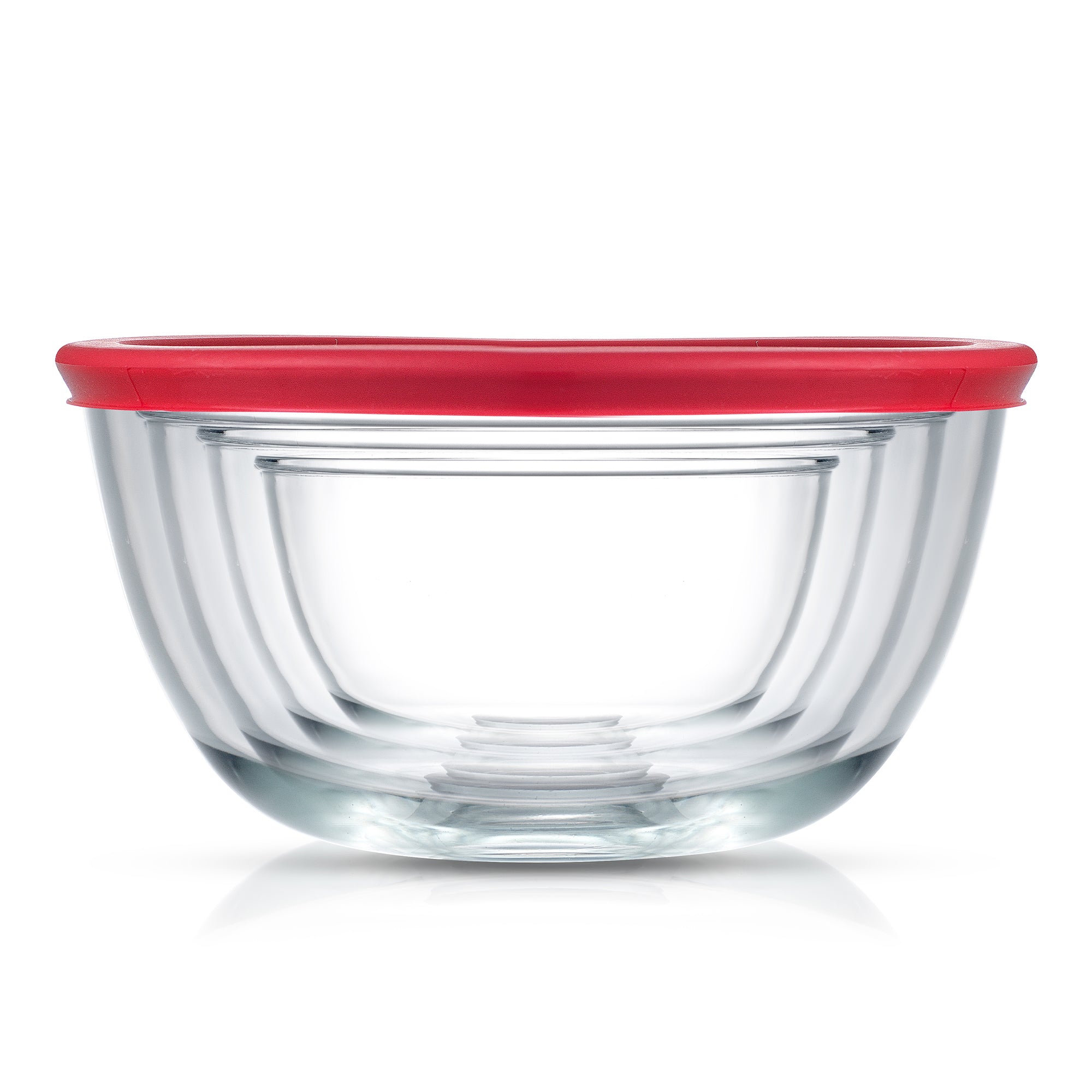 joyjolt-joyful-large-glass-mixing-bowls-with-lids image 3