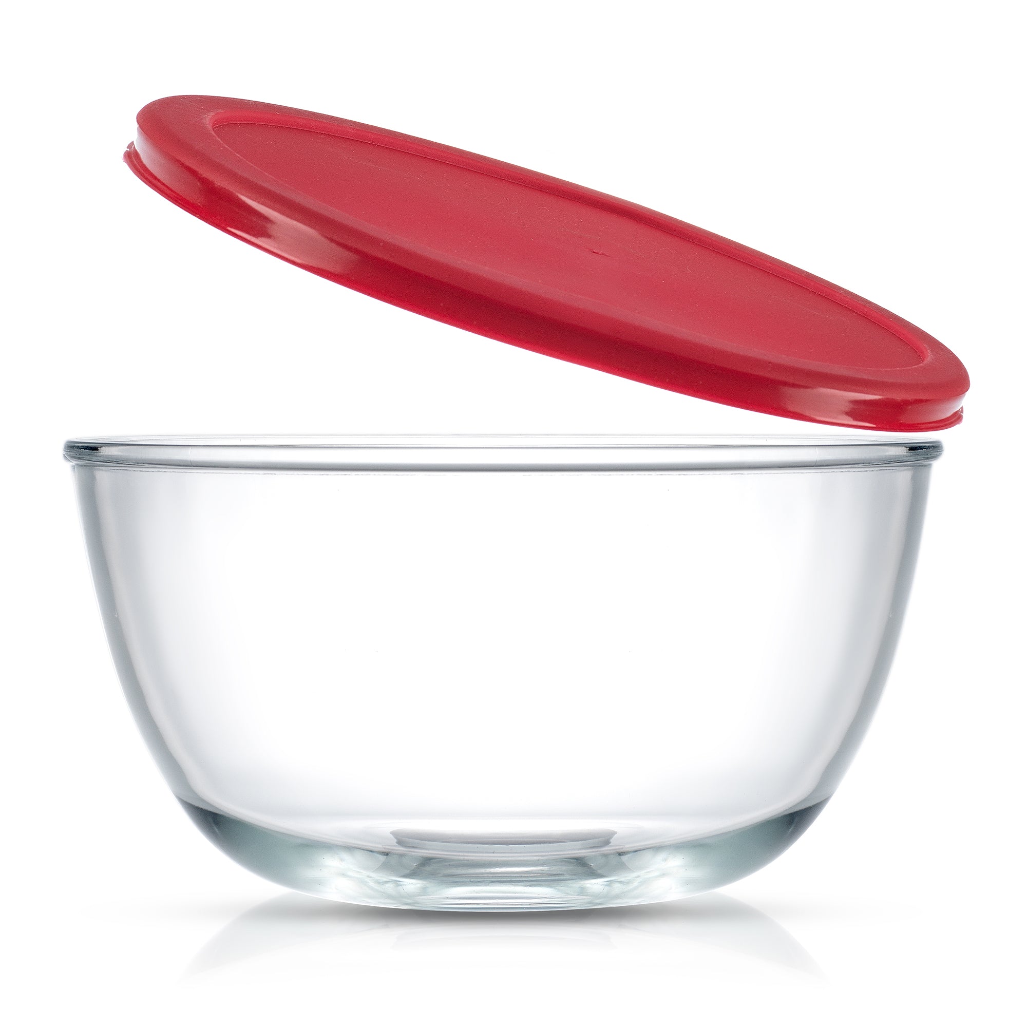 joyjolt-joyful-large-glass-mixing-bowls-with-lids image 4