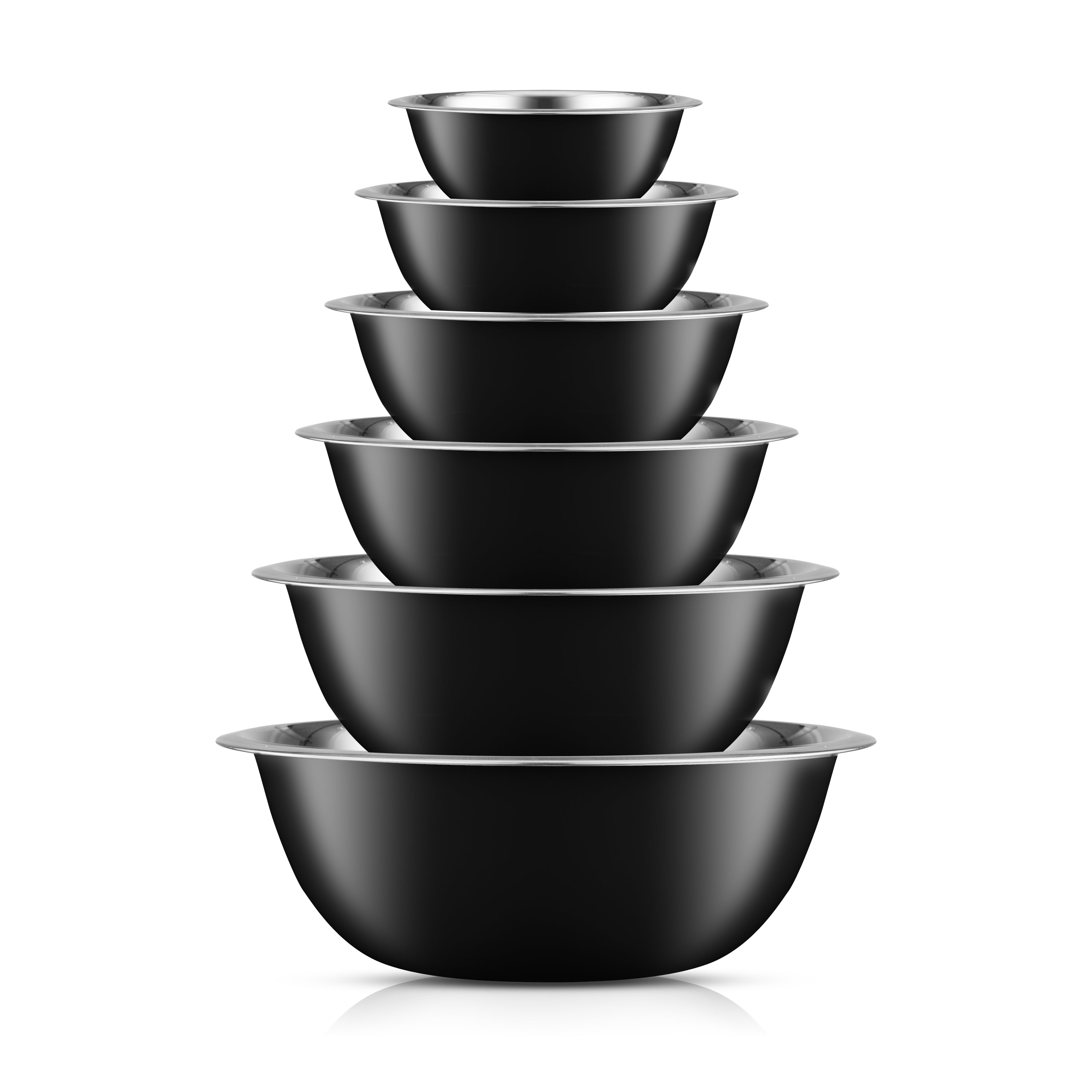 joyjolt-stainless-steel-mixing-bowl-set-of-6 image 6