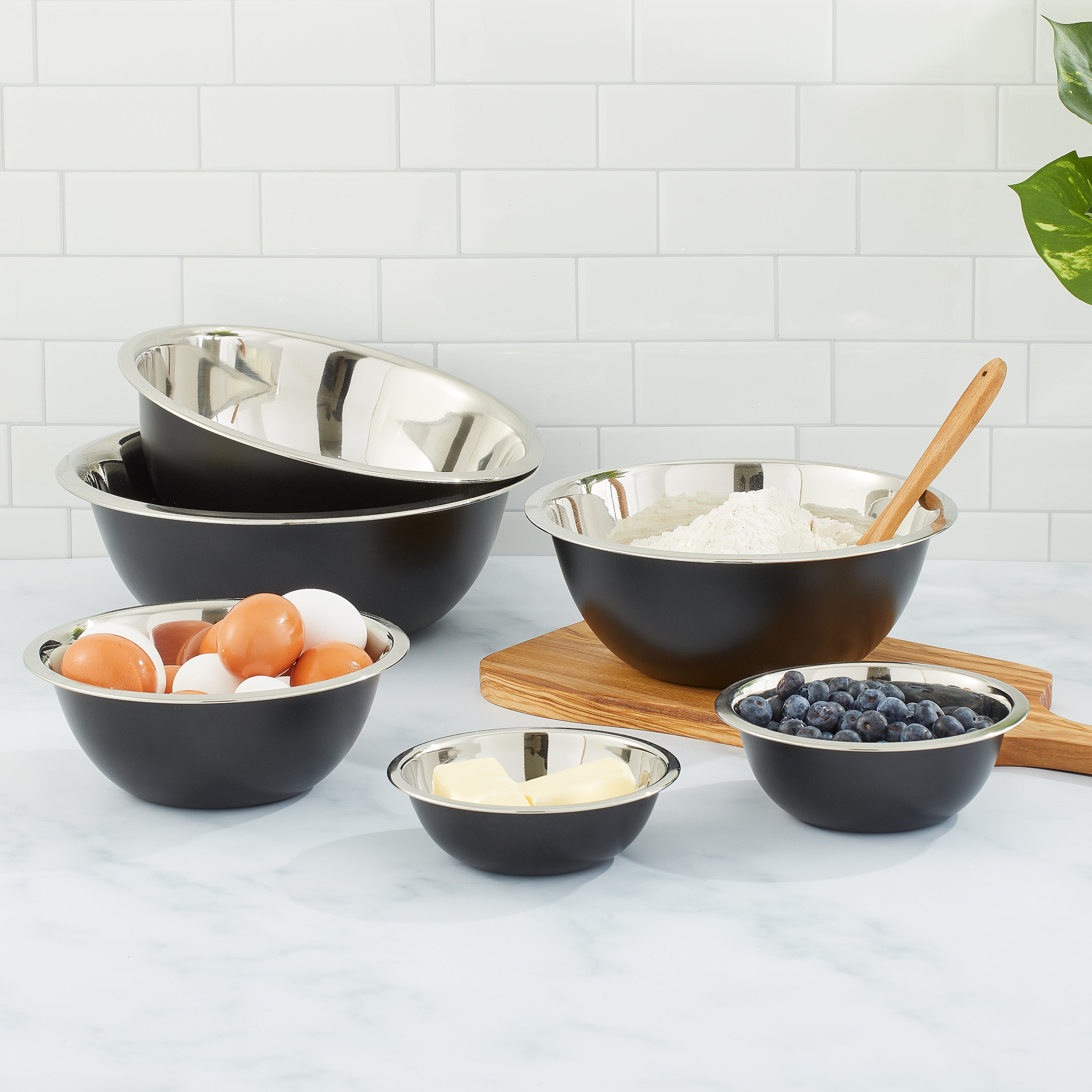 joyjolt-stainless-steel-mixing-bowl-set-of-6 image 7