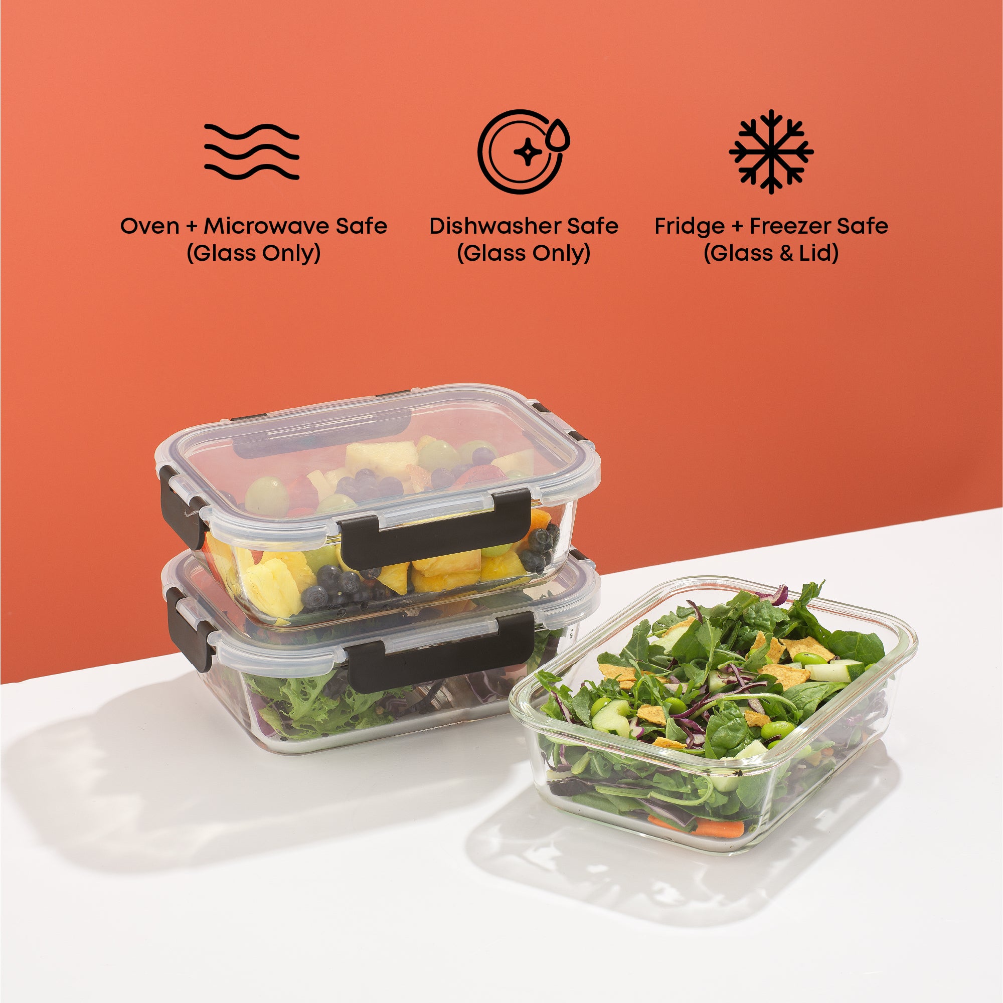 joyjolt-meal-prep-food-storage-containers-set-borosilicate-glass-leakproof-lids- image 5