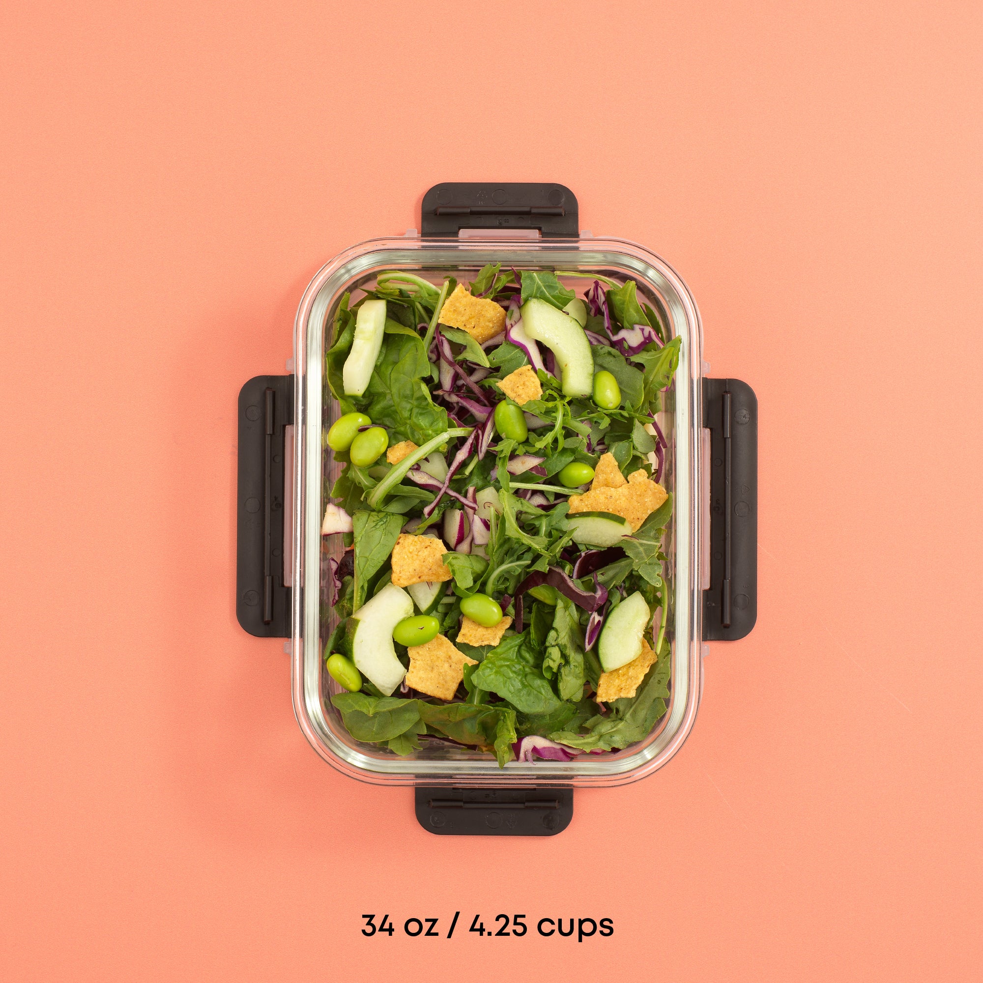 joyjolt-meal-prep-food-storage-containers-set-borosilicate-glass-leakproof-lids- image 6