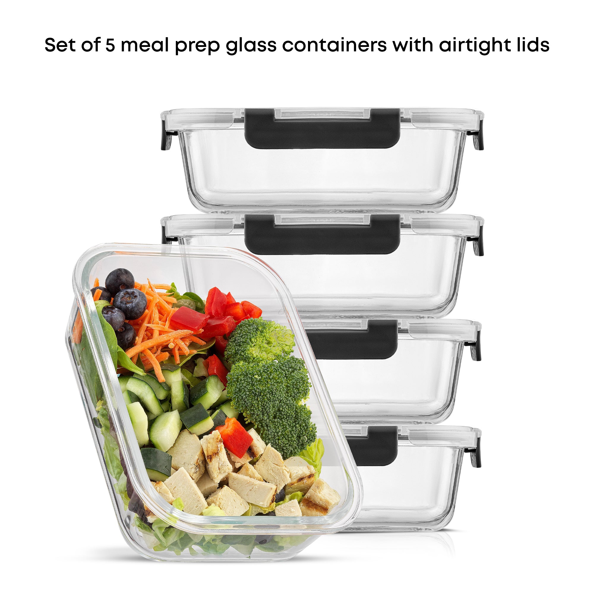 joyjolt-meal-prep-food-storage-containers-set-borosilicate-glass-leakproof-lids- image 7