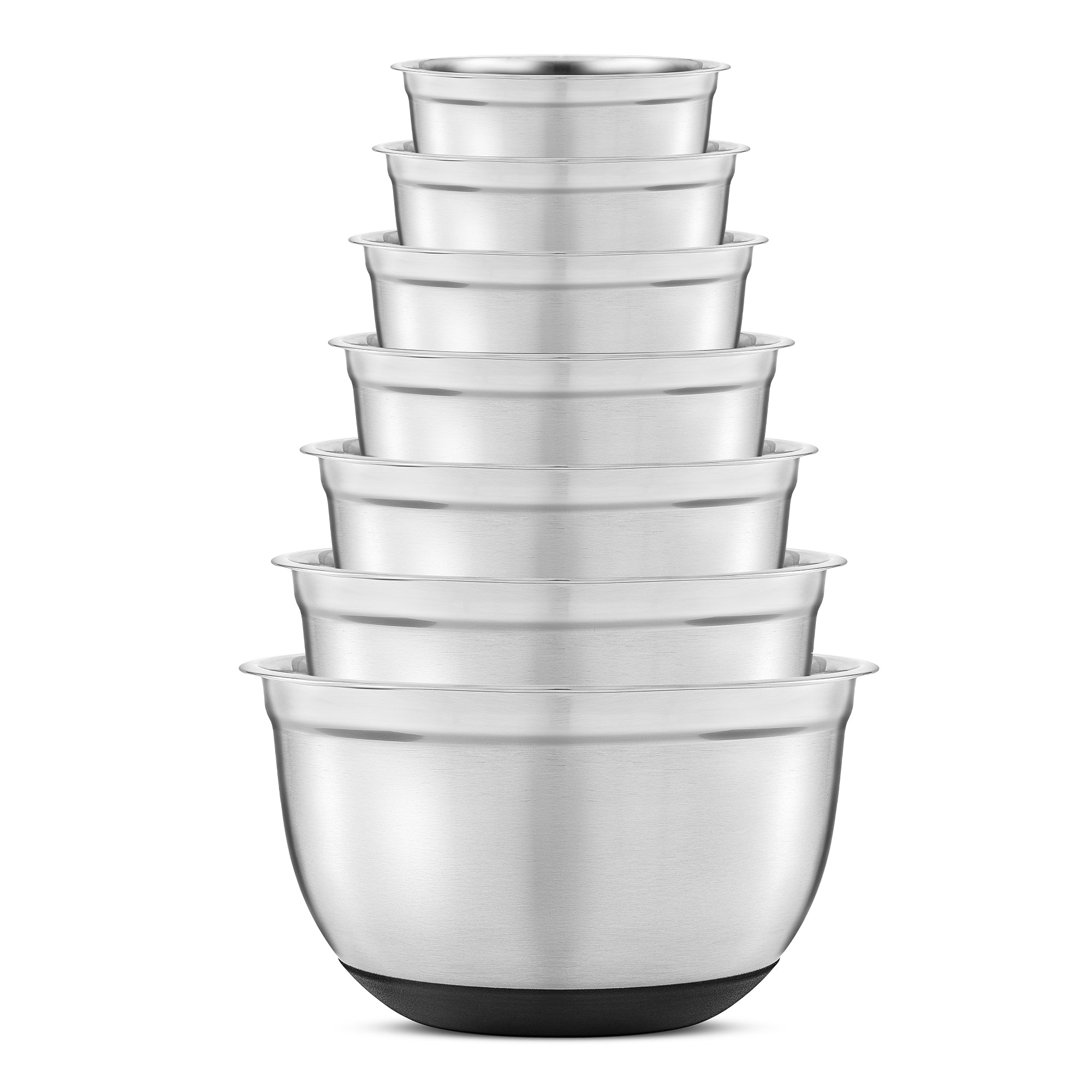 joyjolt-stainless-steel-mixing-bowls-with-airtight-lids-set image 8