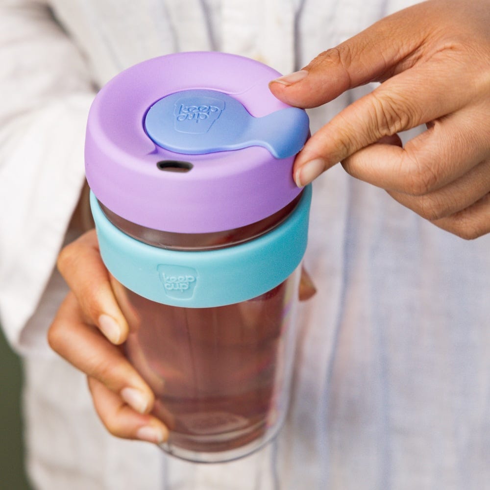 keepcup-brew-longplay image 7