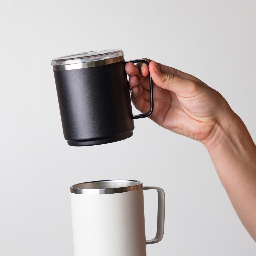 keepcup-insulated-camp-mug-vacuum-insulated-stainless-steel-travel-mug-with-hand image 4