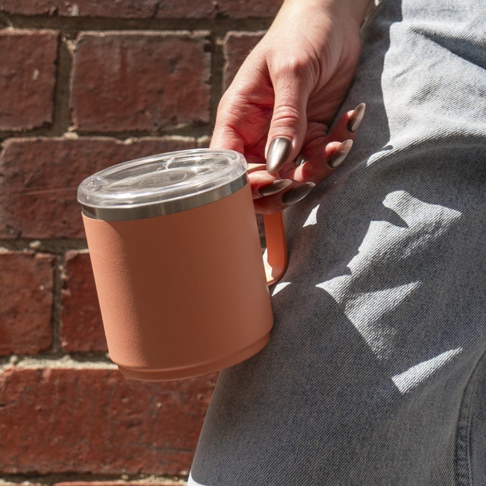 keepcup-insulated-camp-mug-vacuum-insulated-stainless-steel-travel-mug-with-hand image 5