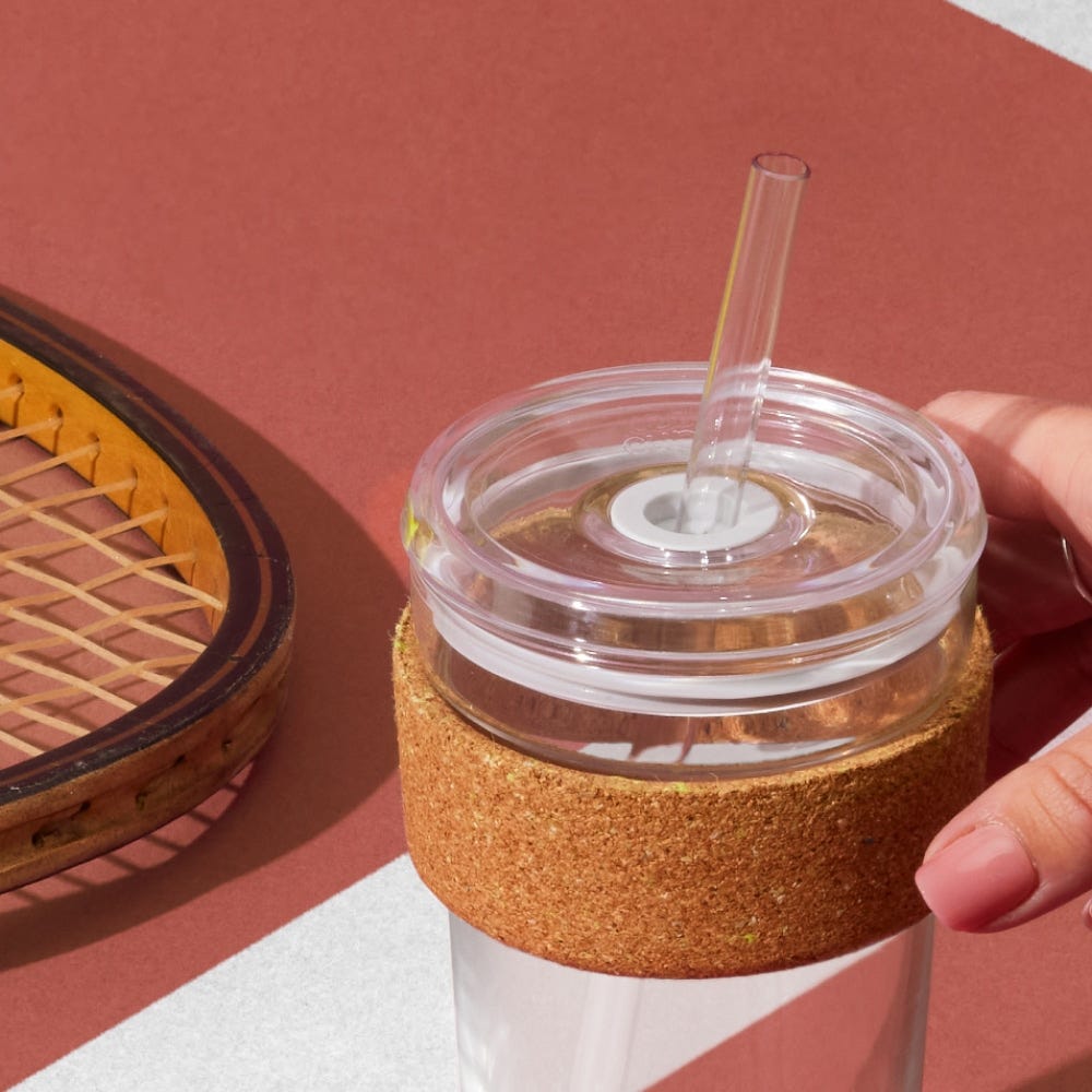 keepcup-cold-cup-ace image 2