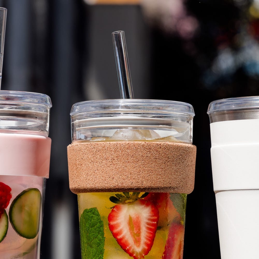keepcup-cold-cup-cork-lightweight-reusable-iced-coffee-cup-with-recovered-cork-b image 5