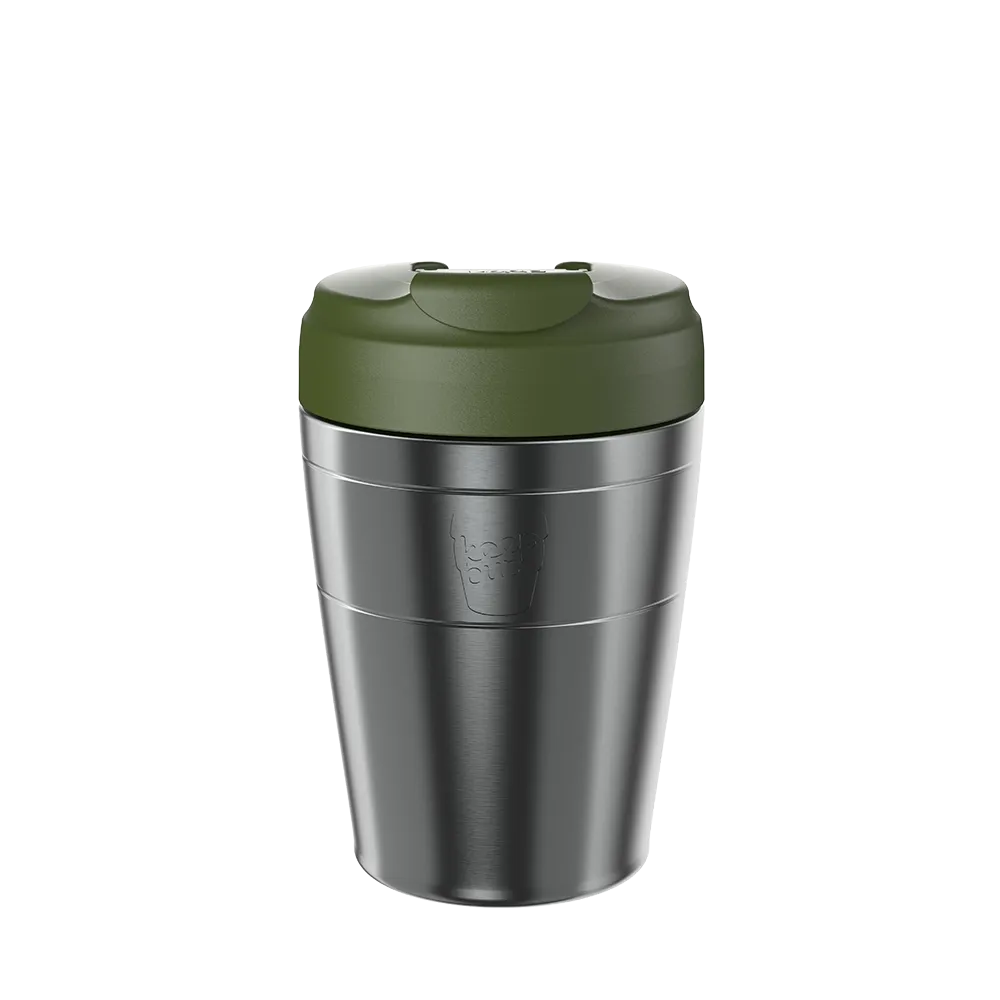 keepcup-commuter-travel-mug-leakproof-vacuum-insulated-stainless-steel-coffee-tu image 2