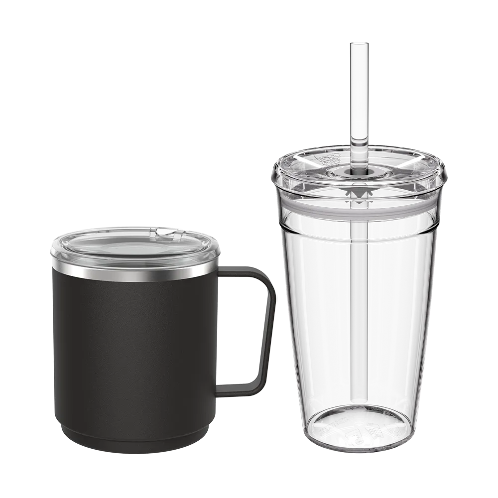 keepcup-urban-adventurer-bundle-16oz-original-cold-cup-insulated-camp-mug-set image 1
