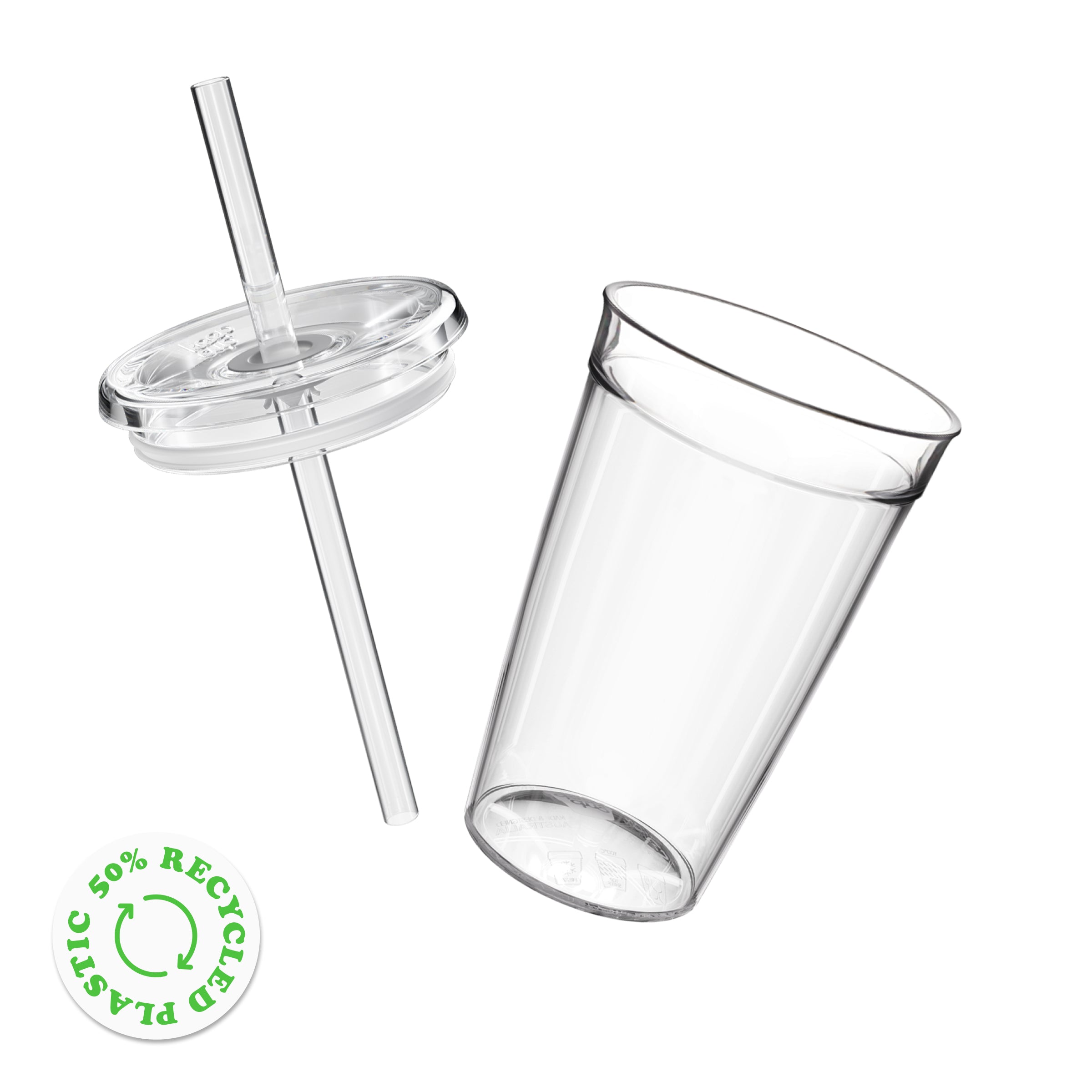keepcup-urban-adventurer-bundle-16oz-original-cold-cup-insulated-camp-mug-set image 6