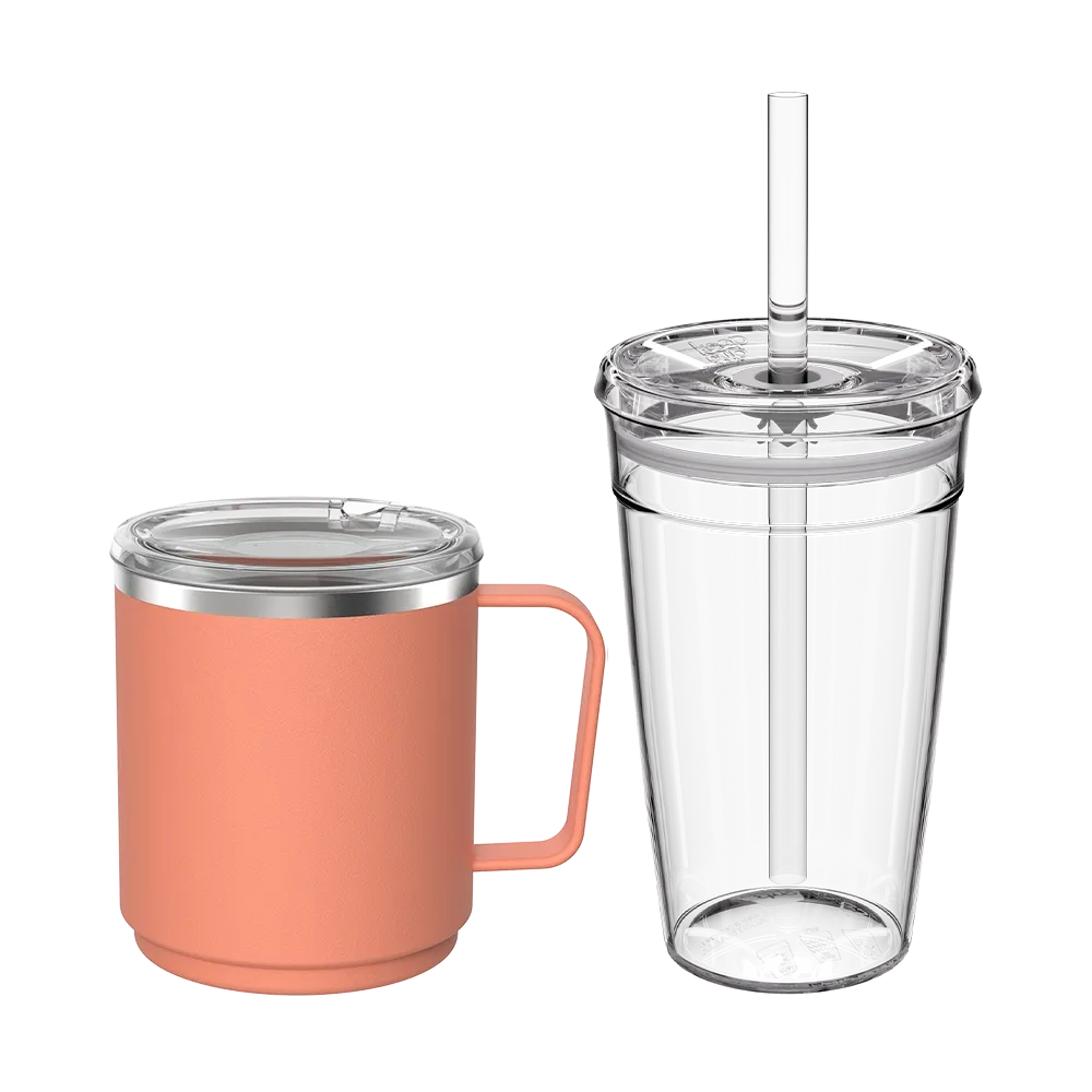 keepcup-urban-adventurer-bundle-16oz-original-cold-cup-insulated-camp-mug-set image 3