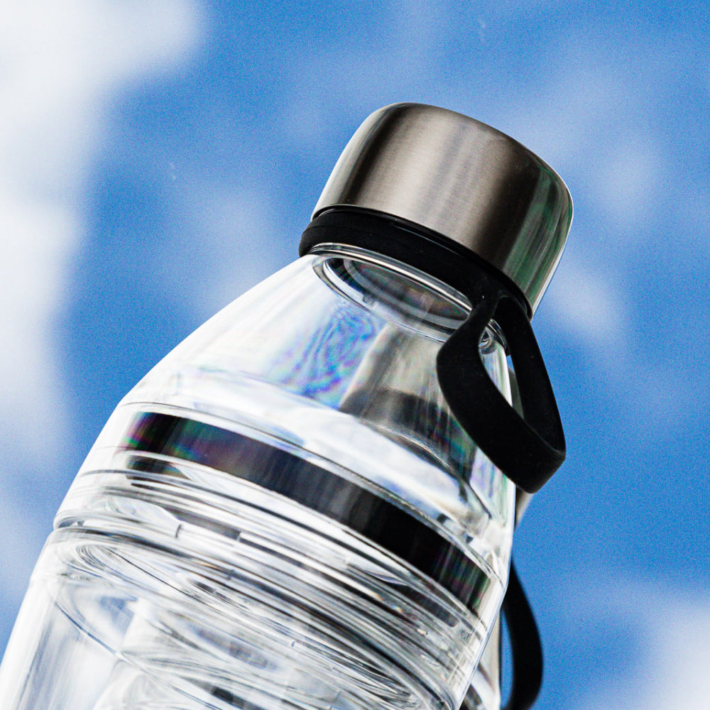 keepcup-helix-bottle-light-lightweight-tritan-water-bottle-with-stainless-steel- image 3