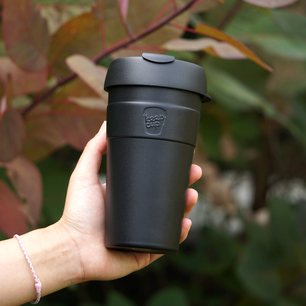 keepcup-thermal-travel-twin-16oz-black image 3
