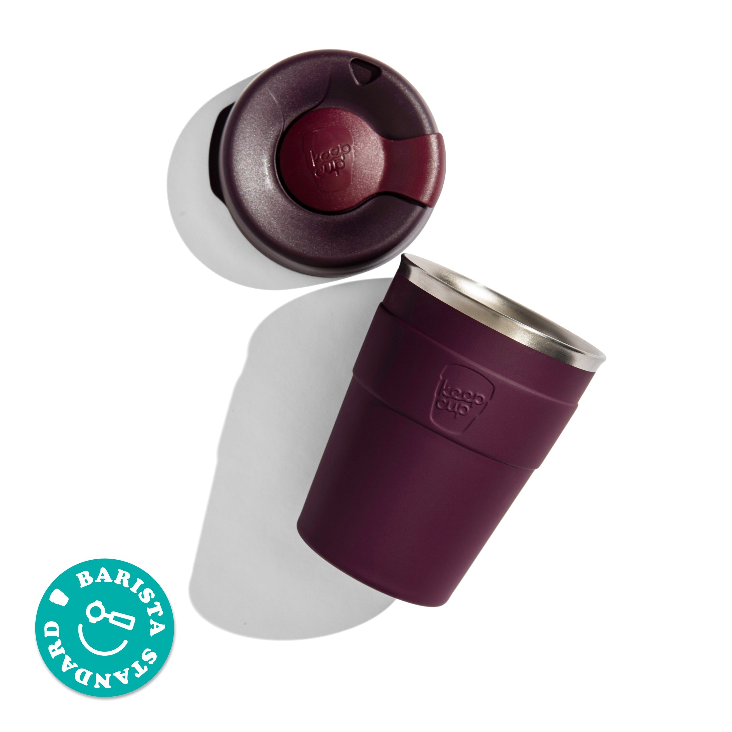 keepcup-thermal-12oz-travel-mug-nitro image 4