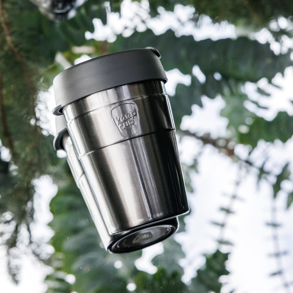 keepcup-thermal-12oz-travel-mug-nitro image 2