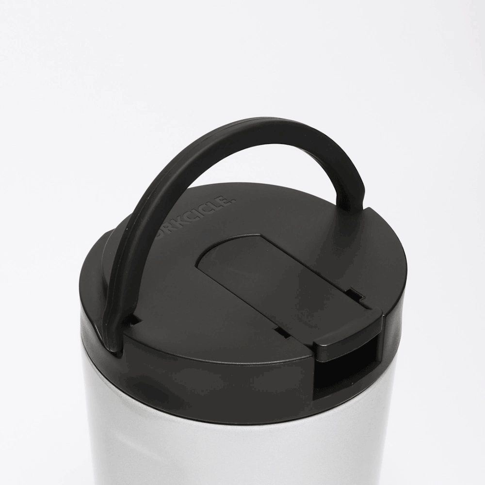 corkcicle-disney-kids-cup-12-oz-insulated-tumbler-with-easy-sip-lid-and-handle image 3