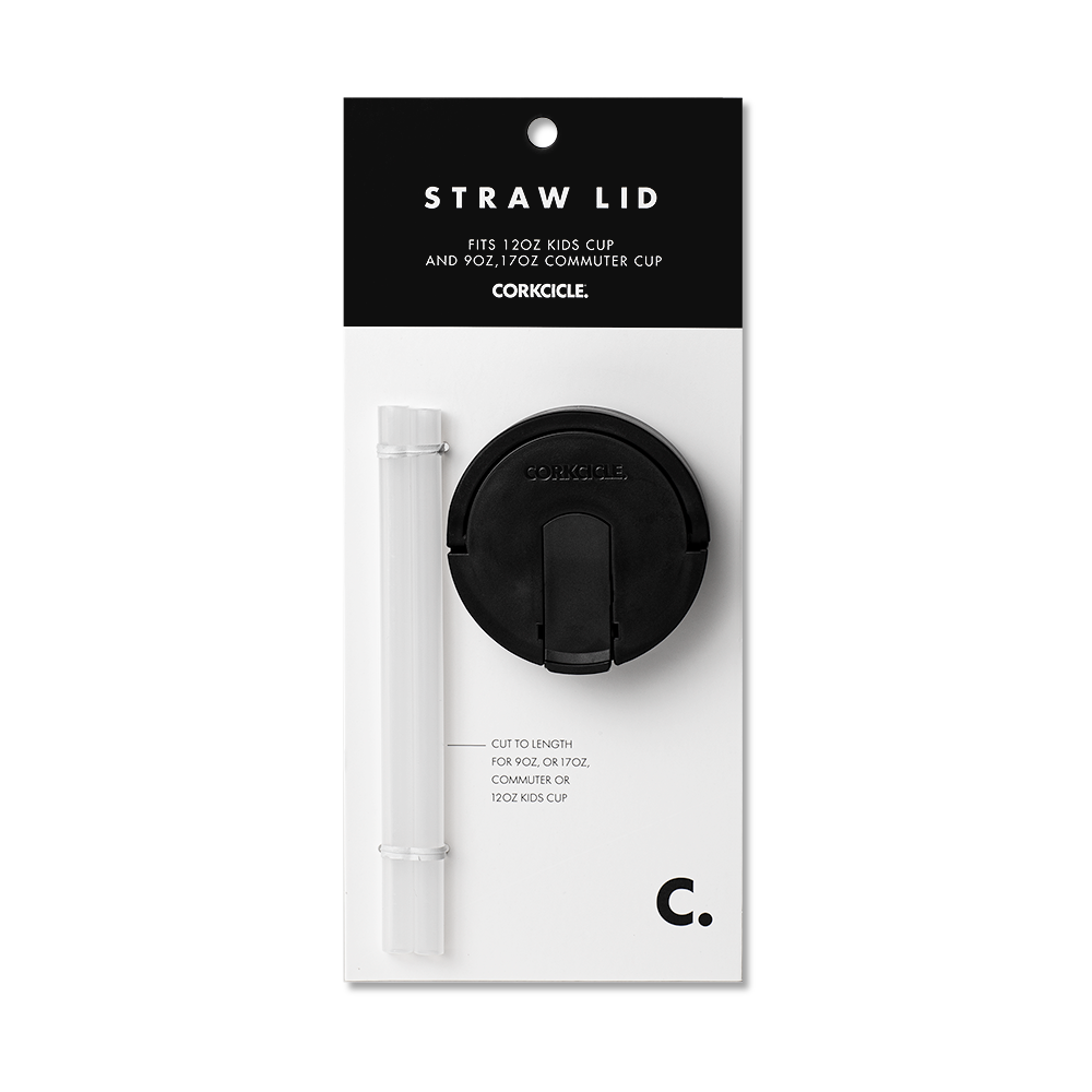 corkcicle-cup-straw-lid-final-sale image 2