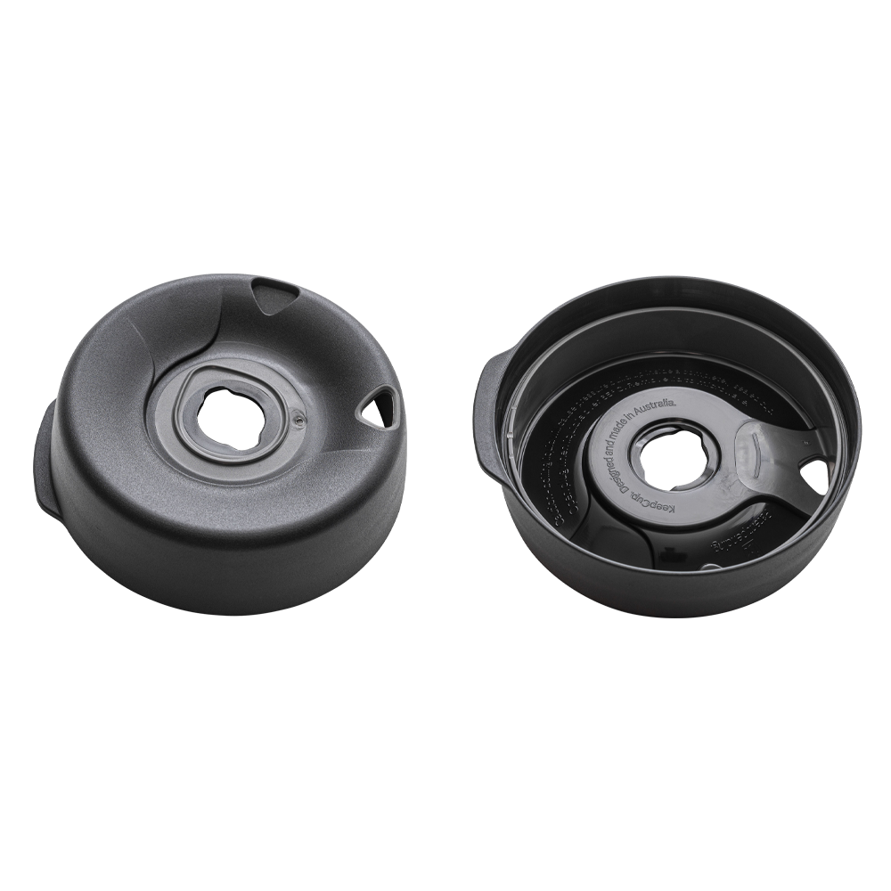 keepcup-splashproof-lid-base-replacement image 7