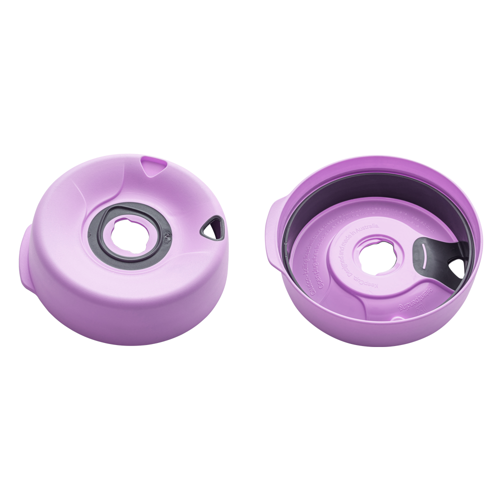 keepcup-splashproof-lid-base-replacement image 5