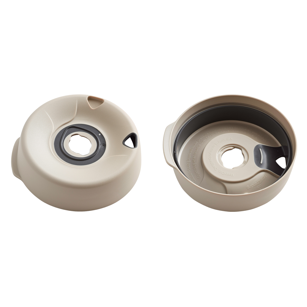 keepcup-splashproof-lid-base-replacement image 2