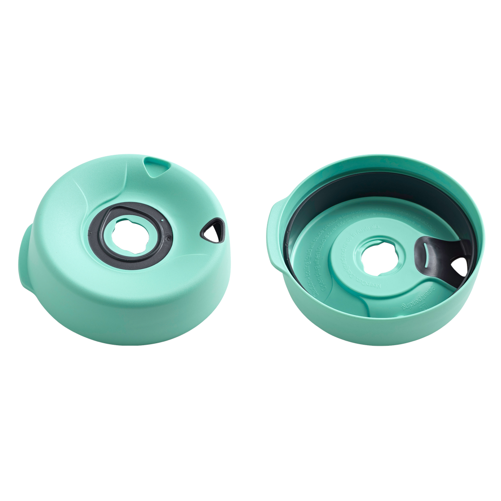 keepcup-splashproof-lid-base-replacement image 6
