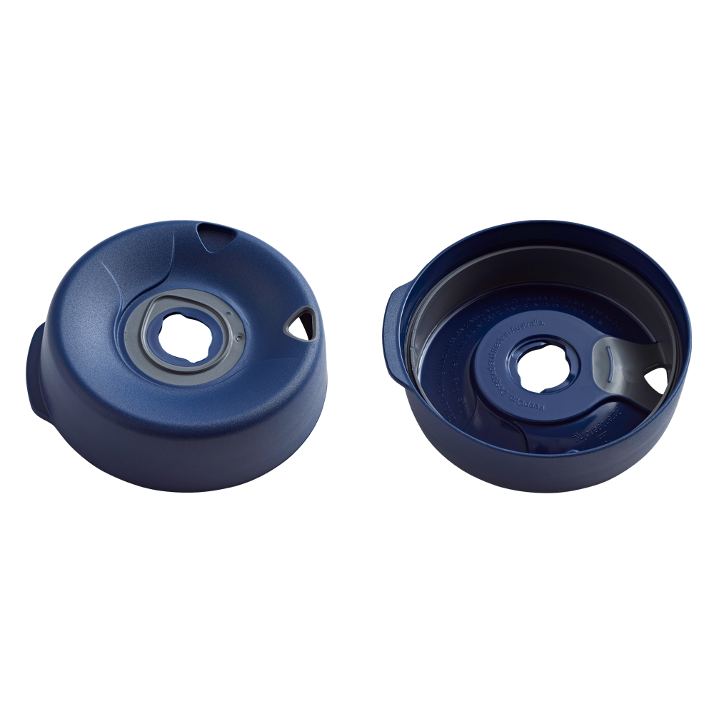 keepcup-splashproof-lid-base-replacement image 1