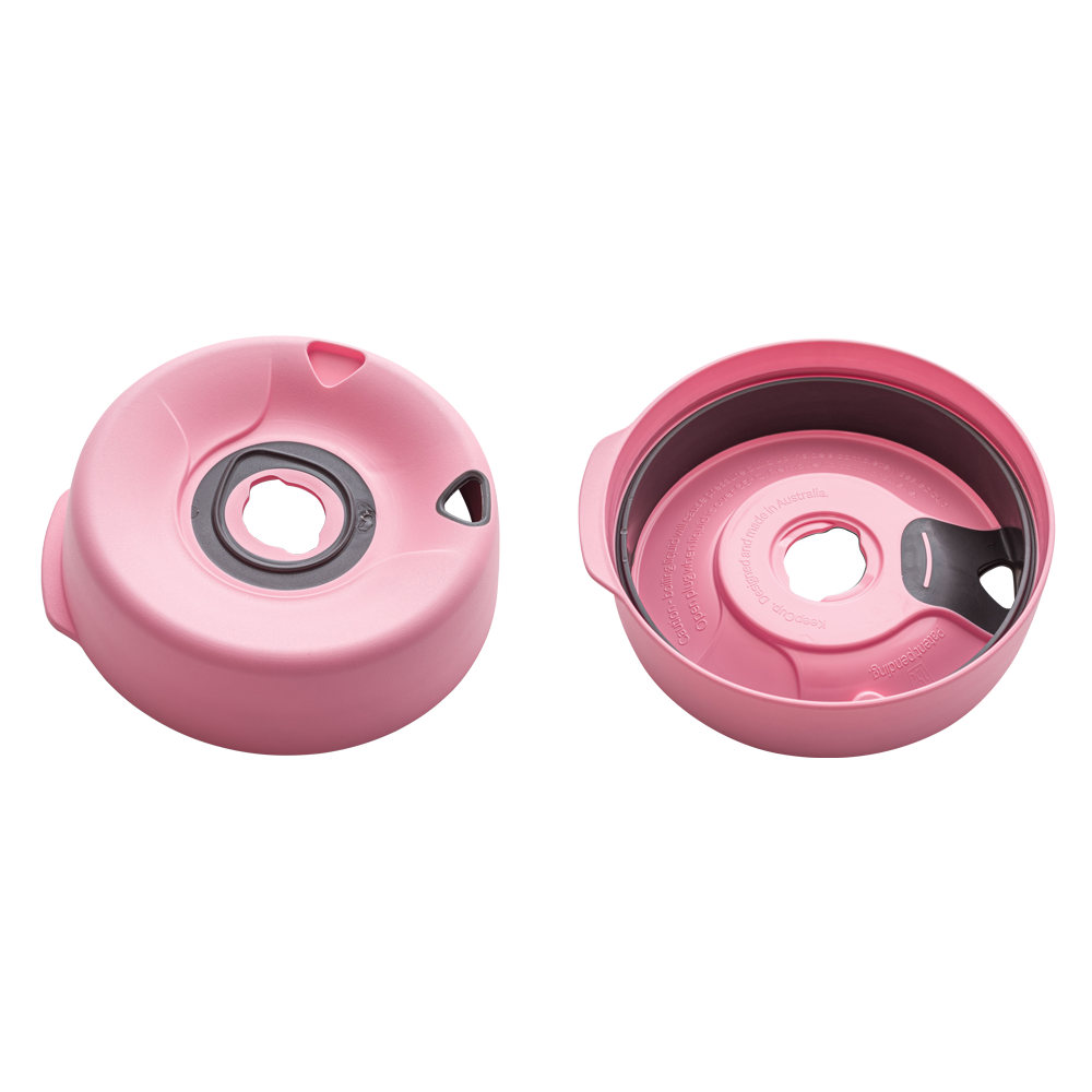 keepcup-splashproof-lid-base-replacement image 3