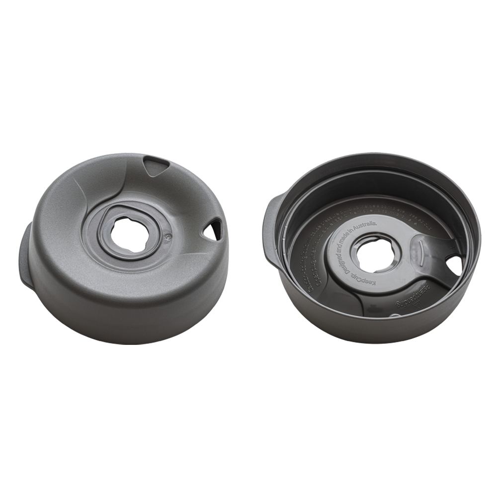 keepcup-splashproof-lid-base-replacement image 8