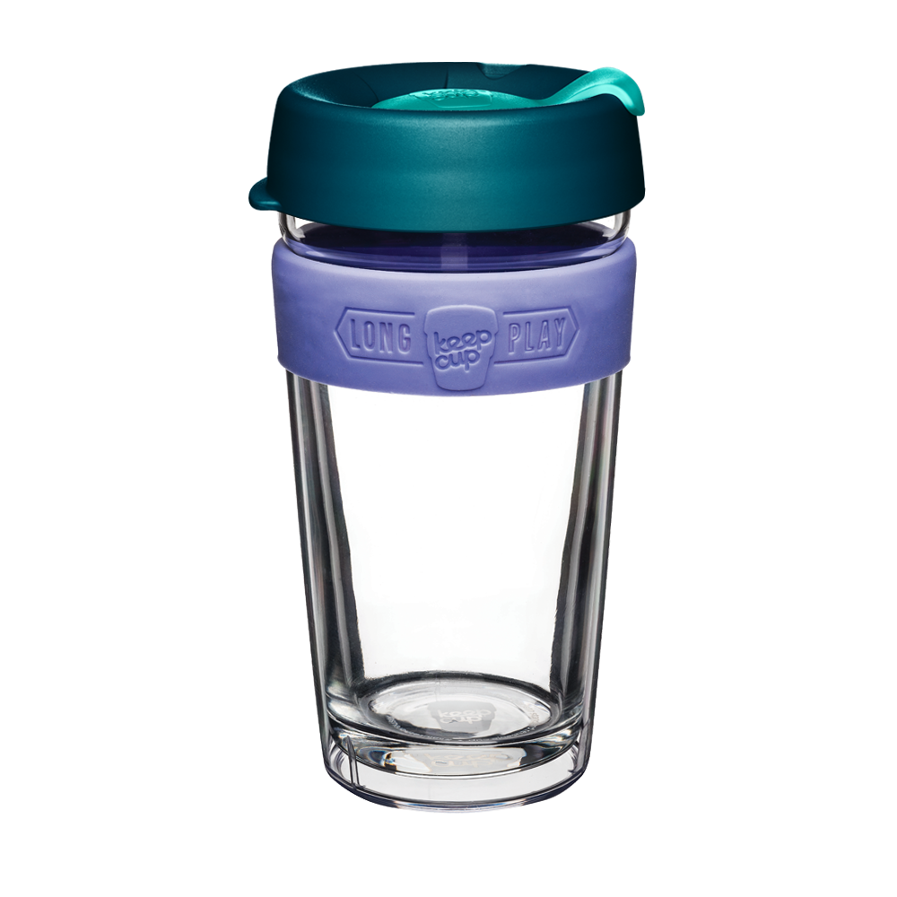 keepcup-brew-longplay image 1