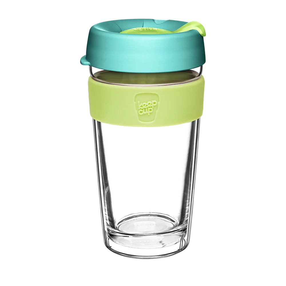 keepcup-brew-longplay image 4