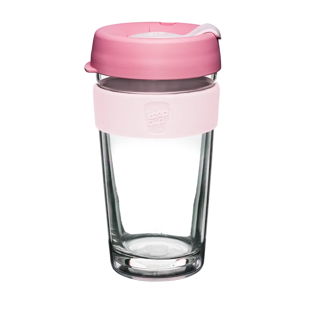 keepcup-brew-longplay image 8