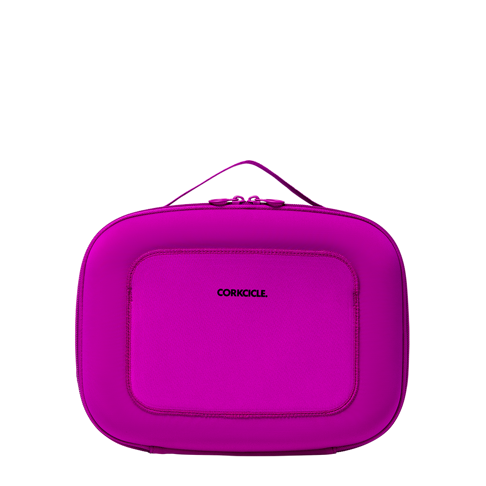 corkcicle-lunchpod-insulated-lunchbox image 3
