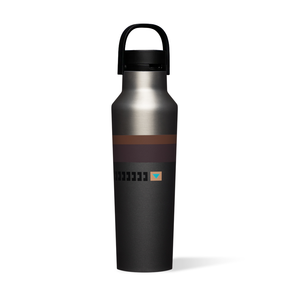 corkcicle-star-wars-sport-canteen-20oz-multiple-character-designs image 1