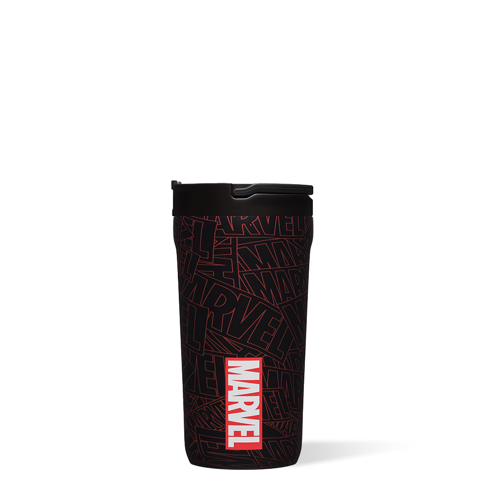 corkcicle-marvel-kids-cup image 3