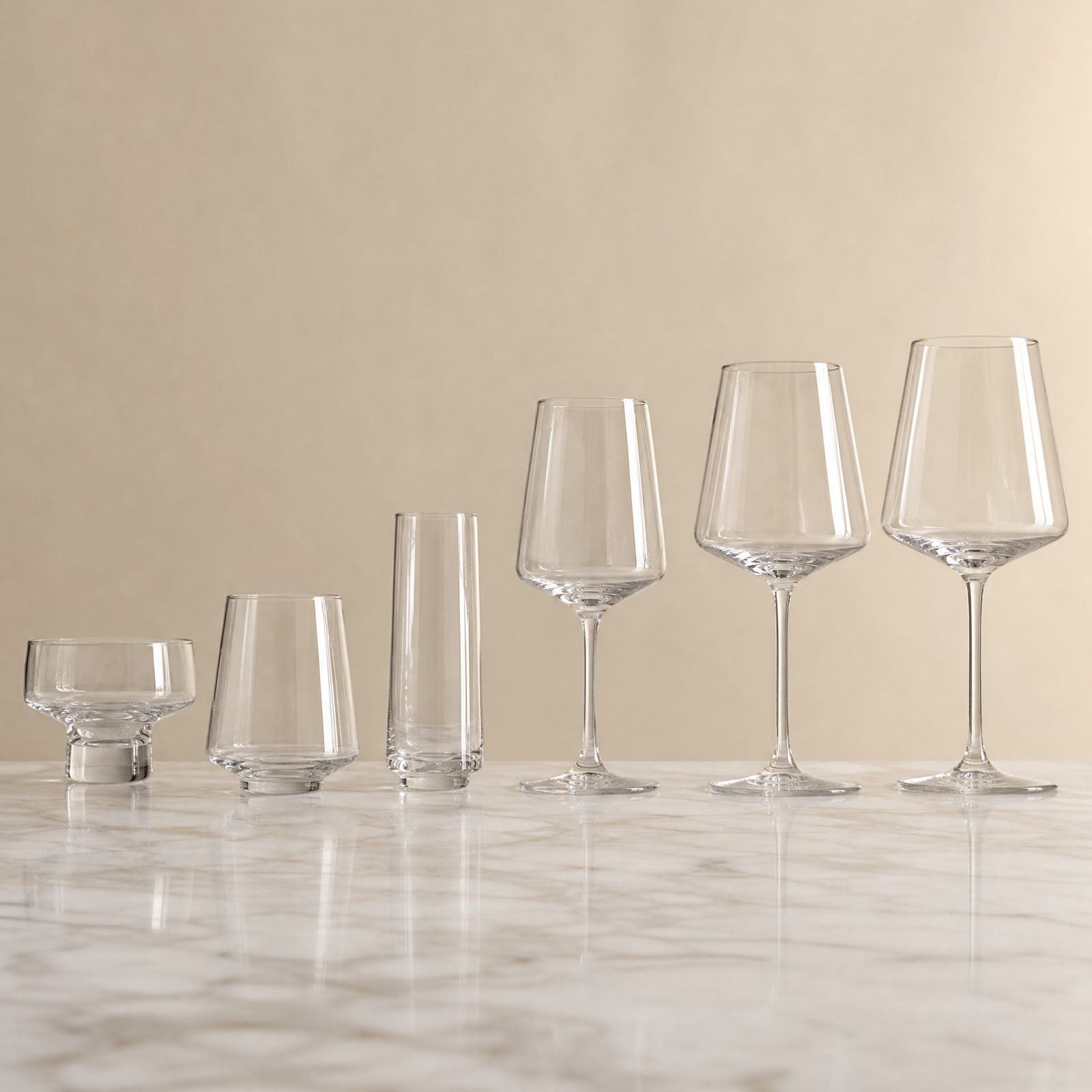joyjolt-sidney-24-piece-ultimate-entertaining-set image 2