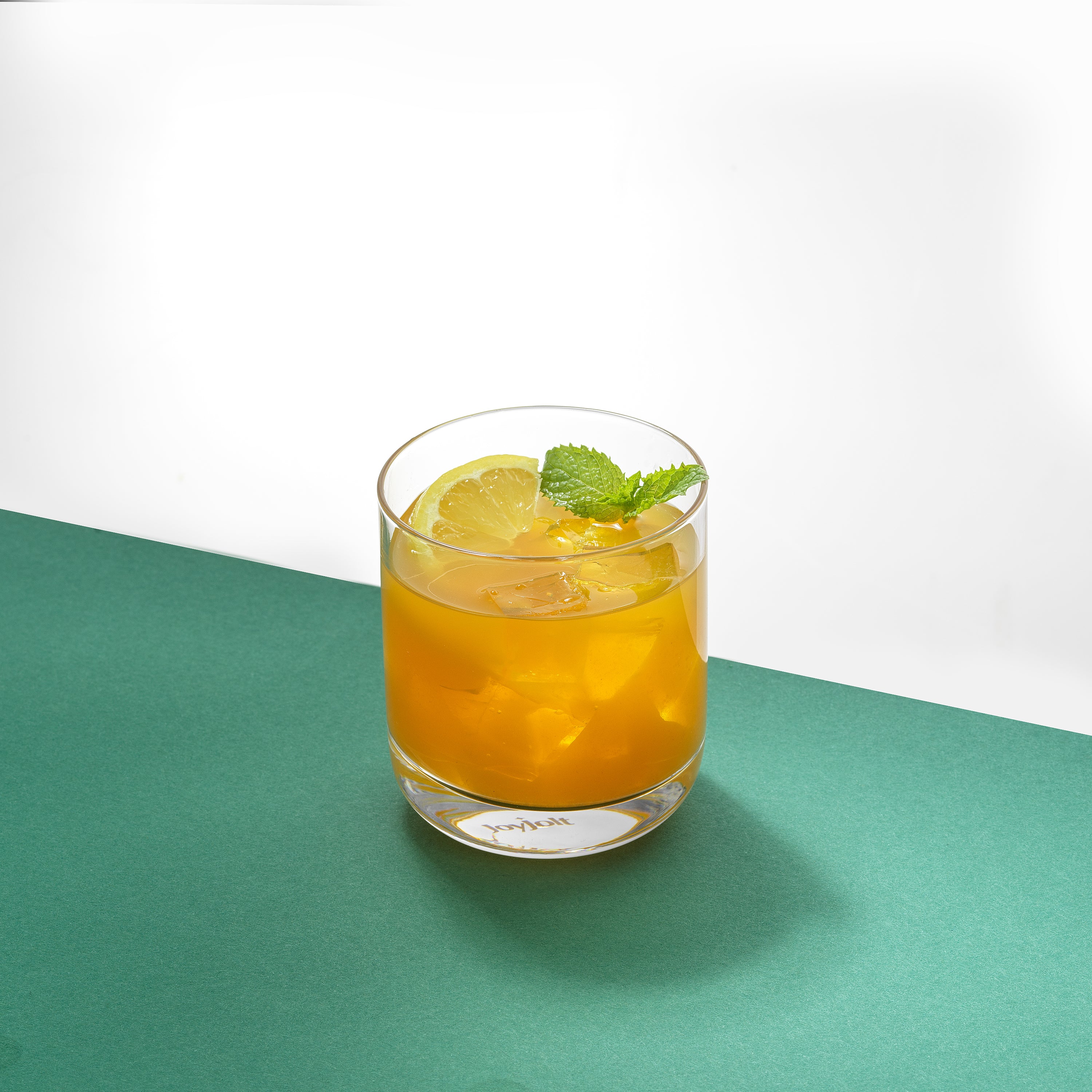 joyjolt-nova-old-fashion-whiskey-glasses-set-of-4-10-oz-lead-free-crystal-shatte image 2